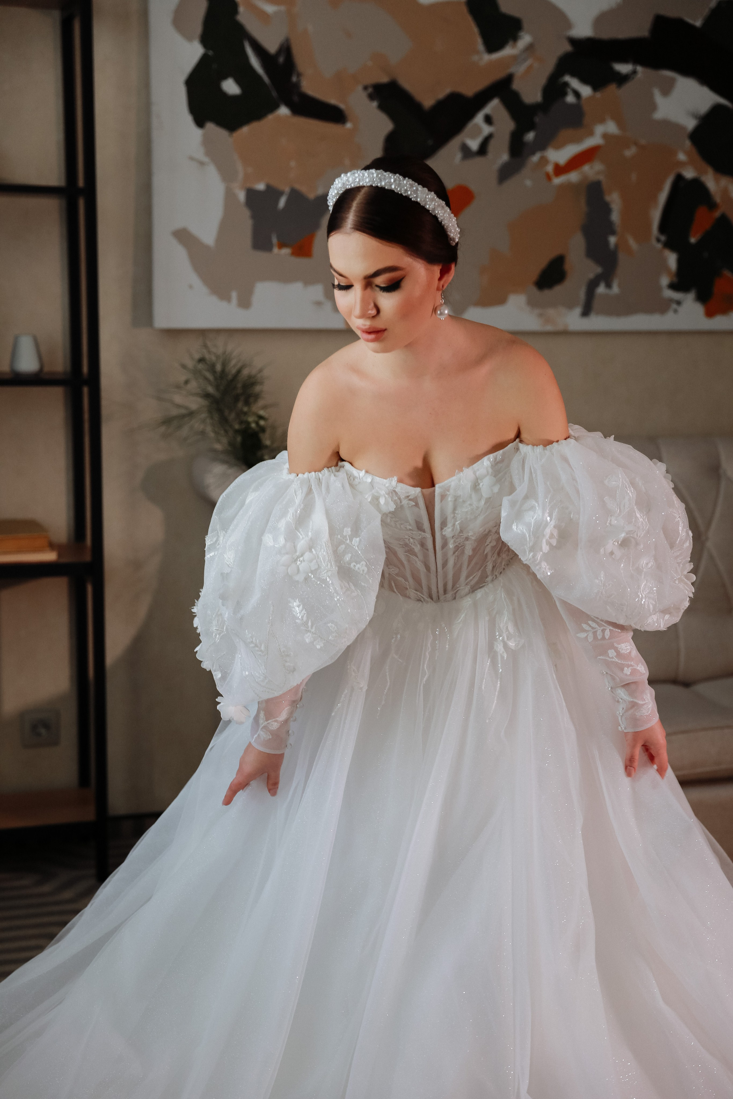 N | I. Свадебный фотограф Ростов-на-Дону Алла Белова