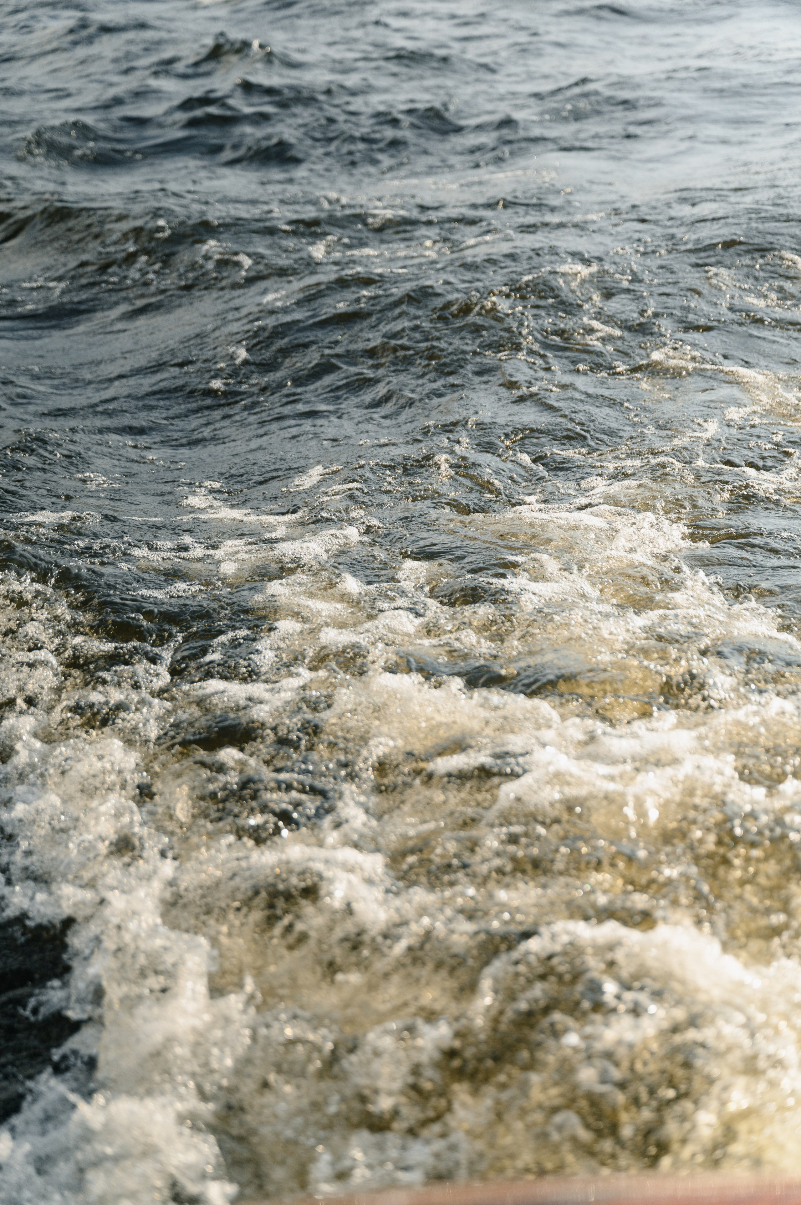«Это по любви» Анатолий и Виктория. Свадебный фотограф и видеограф