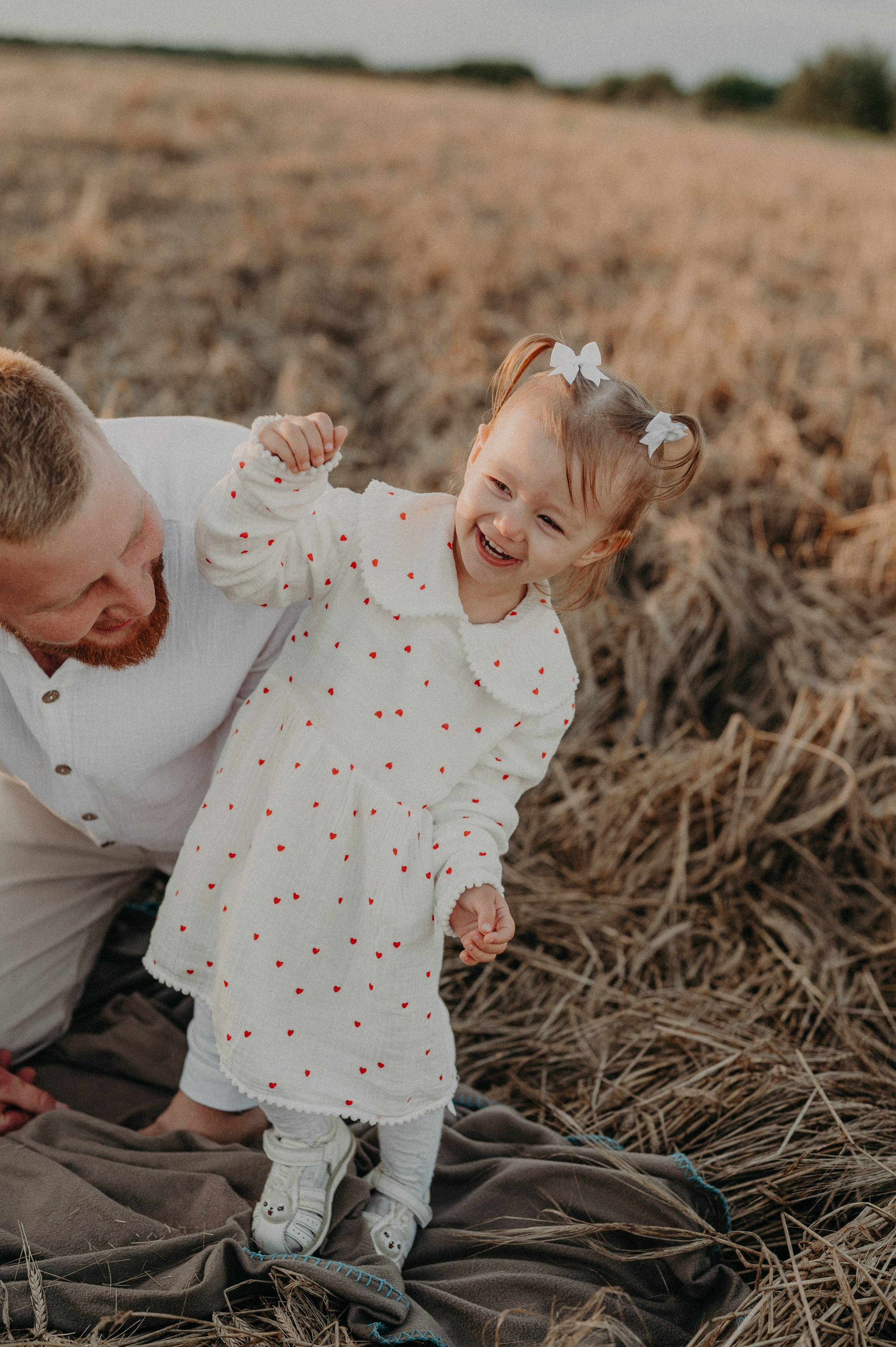 Маша Ваня & Ева. Марина Шуляк Фотограф Кострома — Санкт Петербург