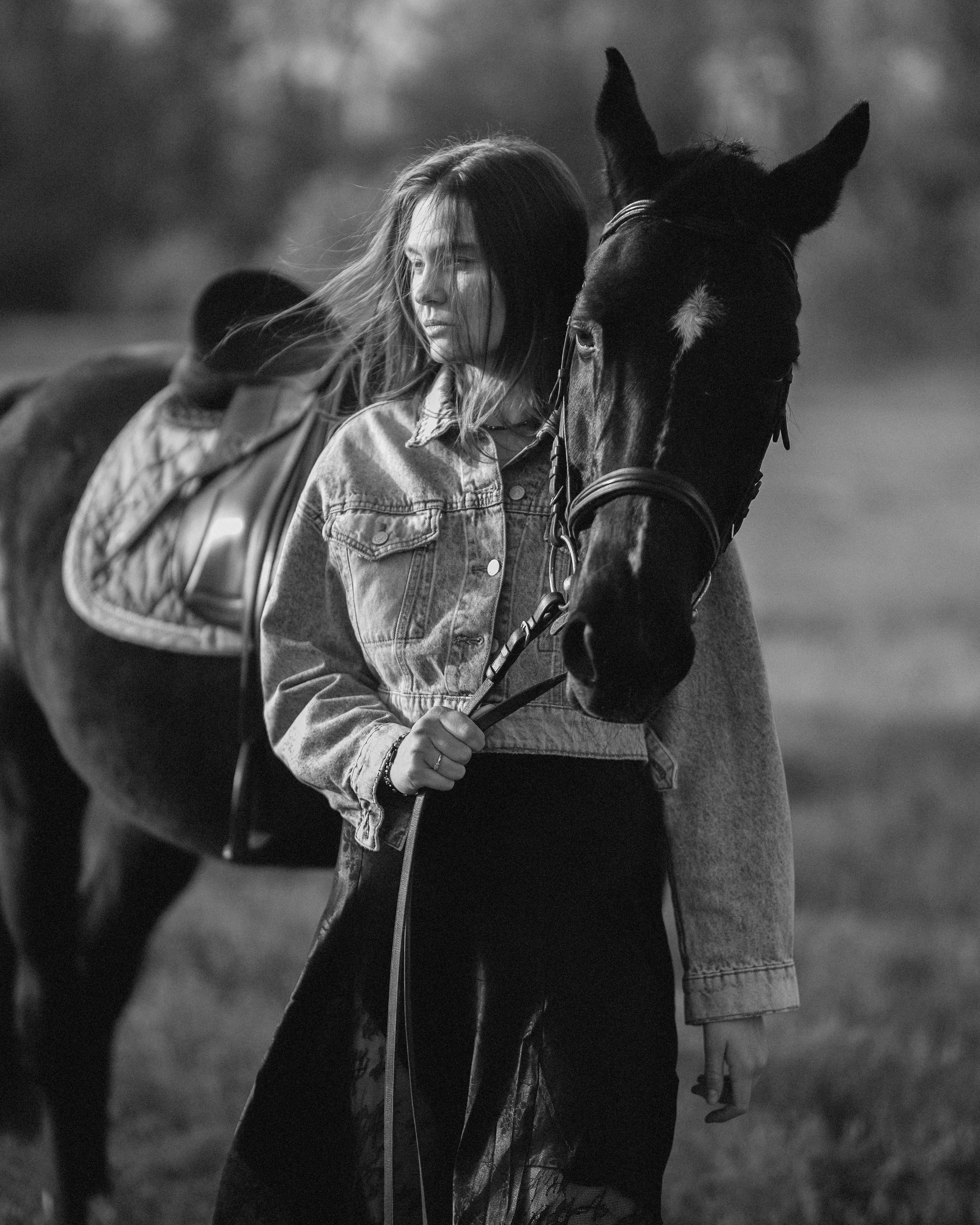 People. Фотограф в Волгограде — Денис Богомолов