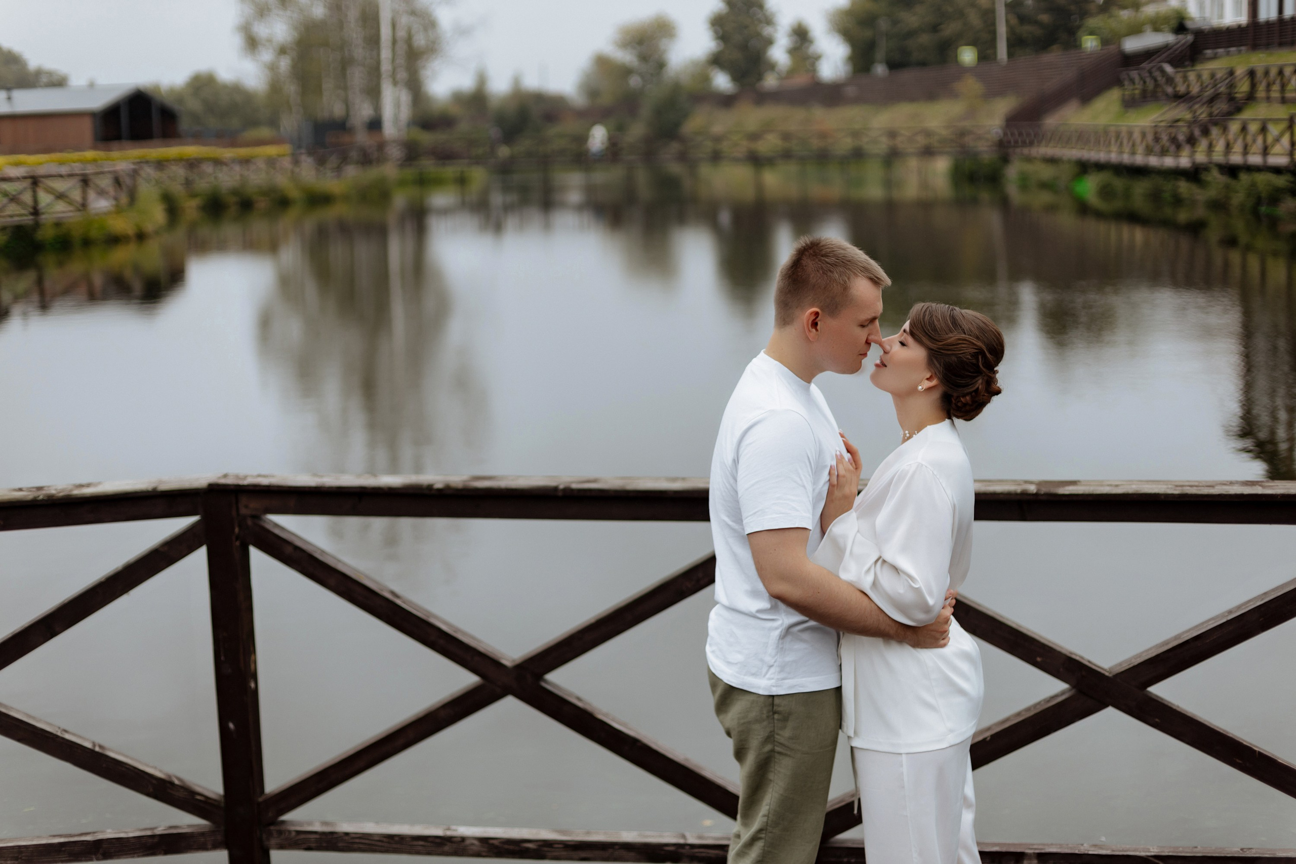 23 августа WED. Свадебный фотограф Анастасия Пелевина