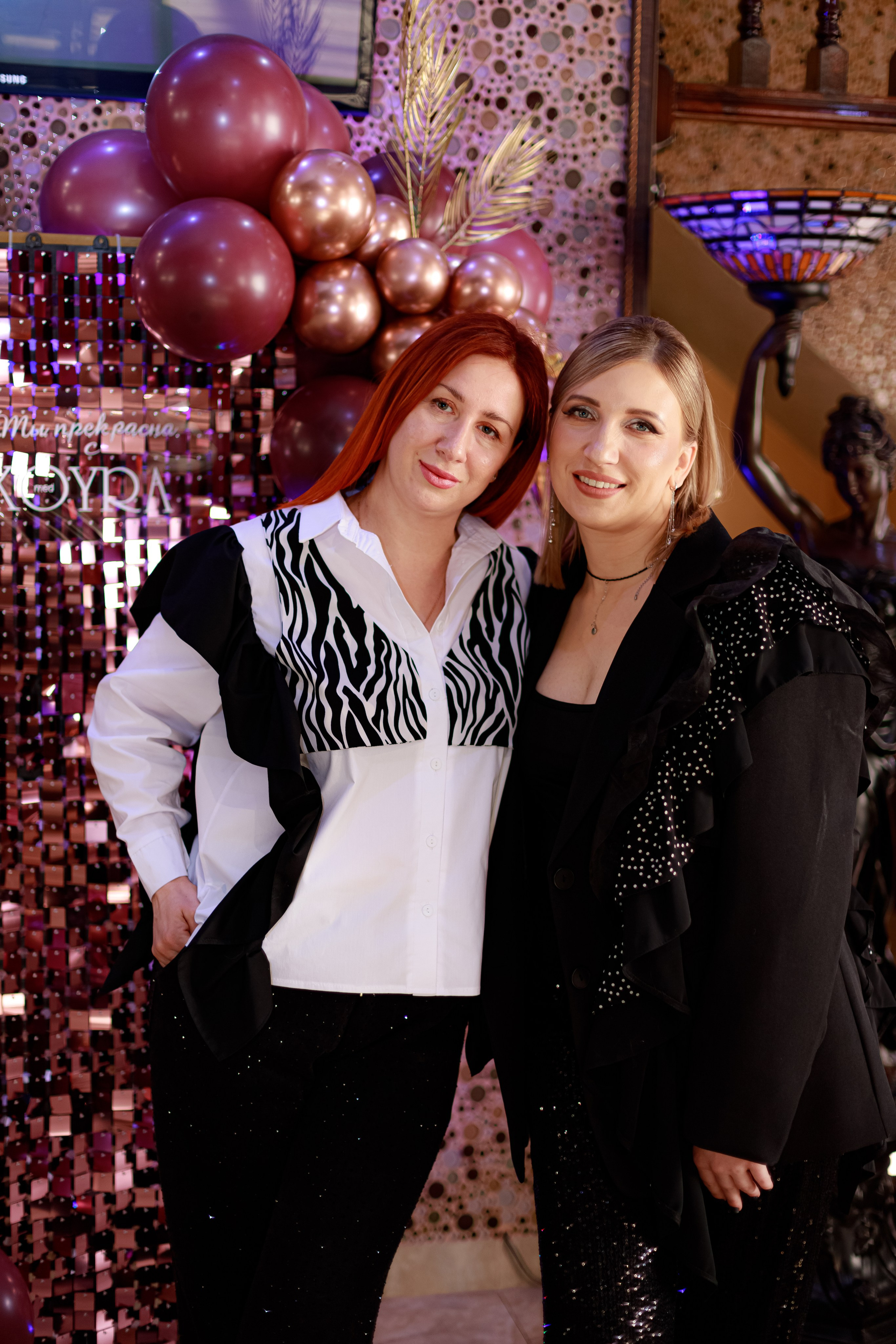 KOYRA/MED. Photokarish