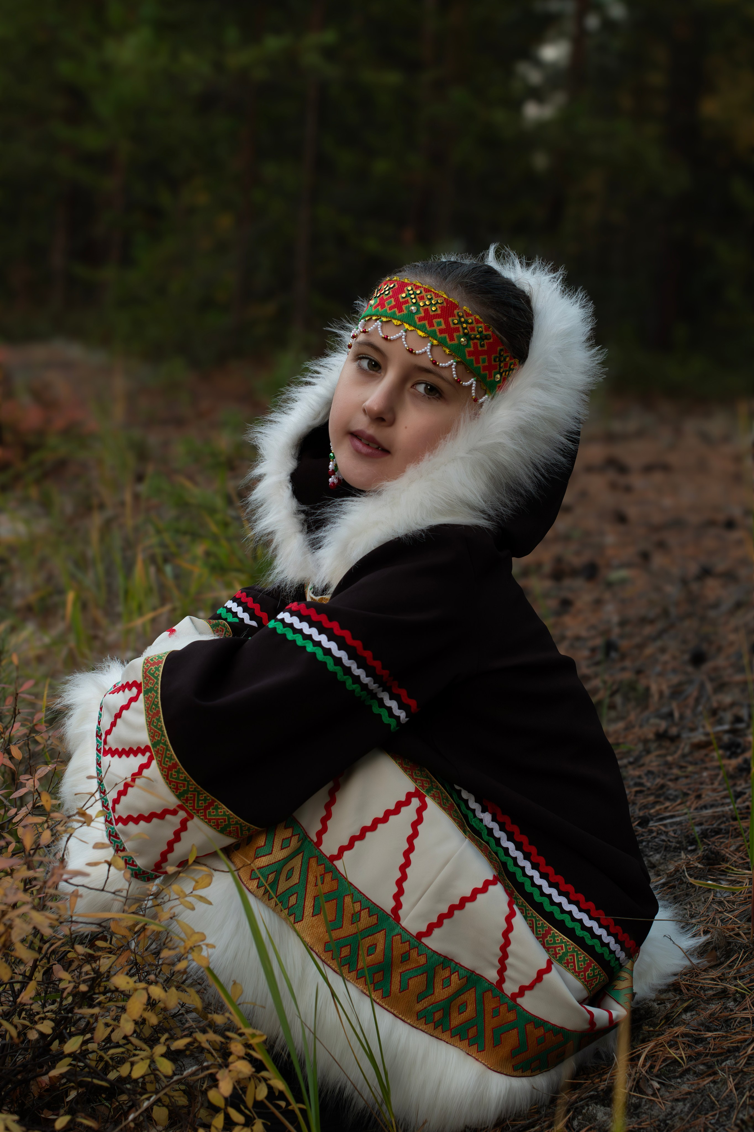 Карина и Элина 2. Репортажный и портретный фотограф Alex Dum