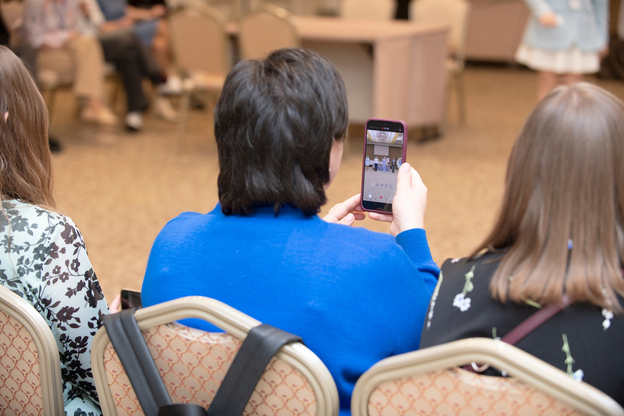 Фестиваль «Доброе завтра». Репортажный и портретный фотограф Alex Dum