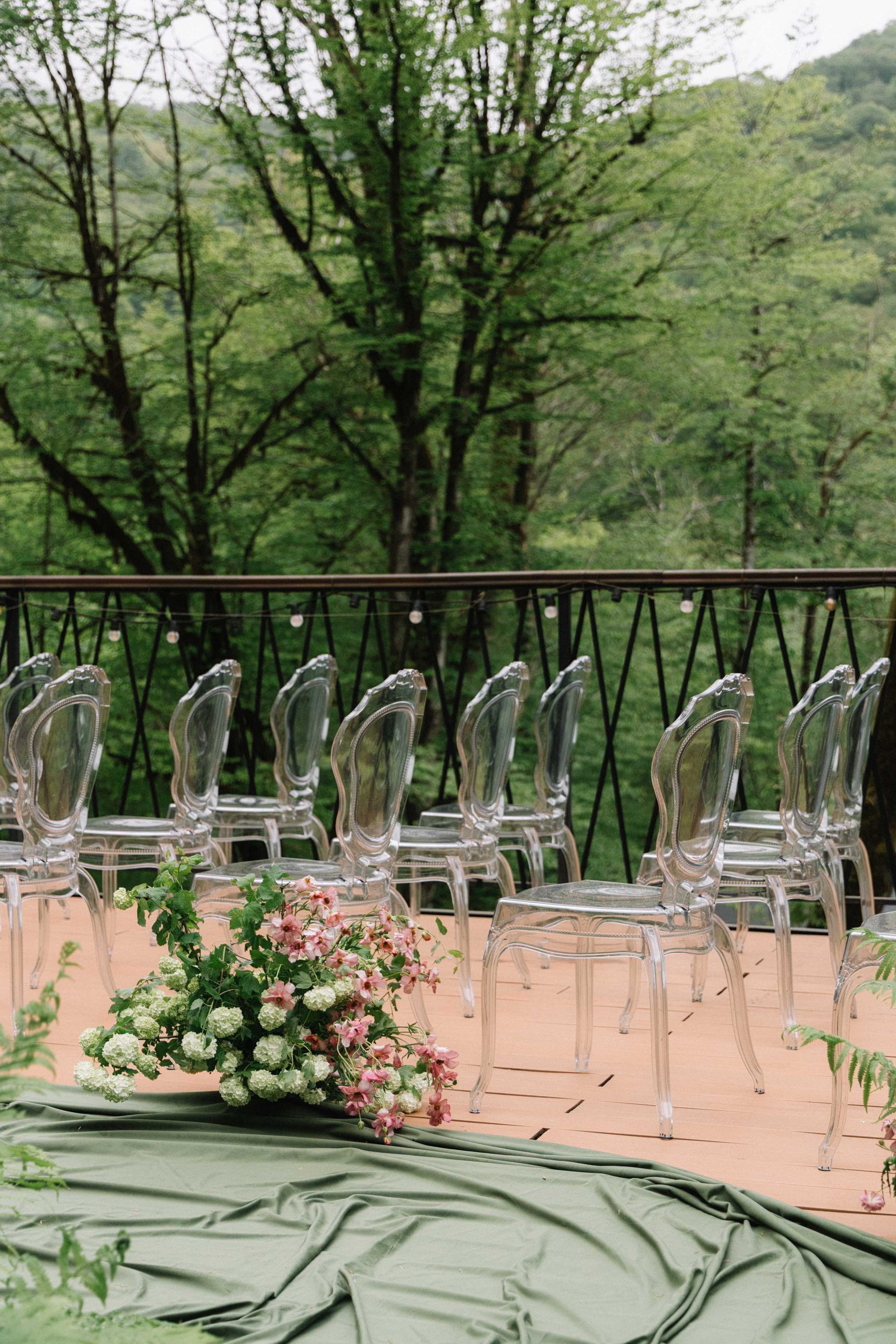 Катя и Влад. Свадебный фотограф в Краснодаре Булатова Наталия