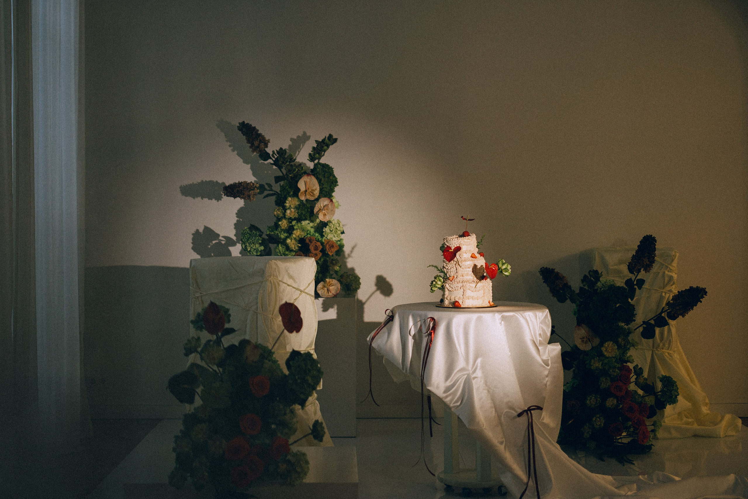 Вот это да, у меня теперь есть жена…. Daria Chigintseva Photographer