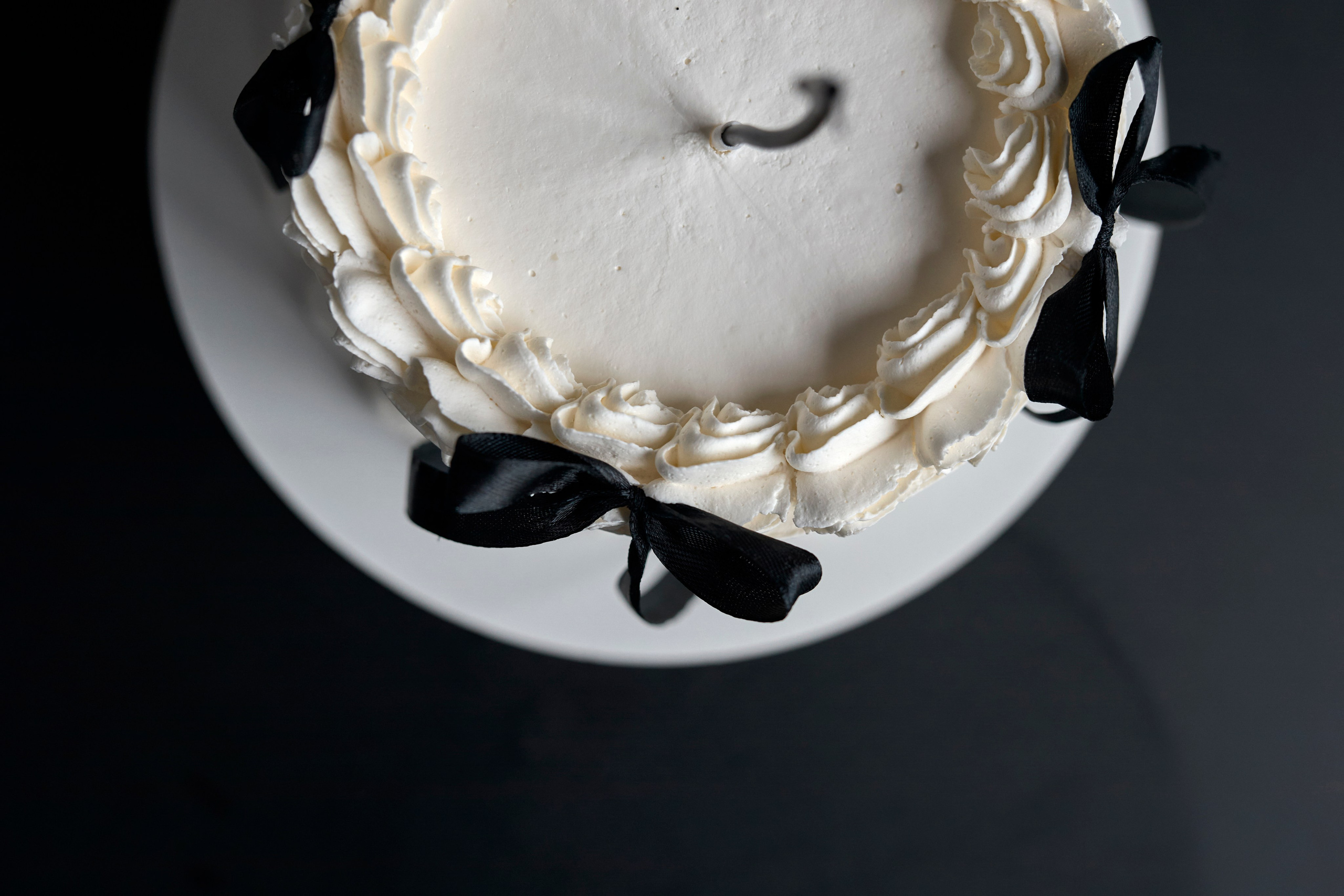 Стильный день рождения. Светлана Сергиенко фотограф Красноярск, Россия, Израиль