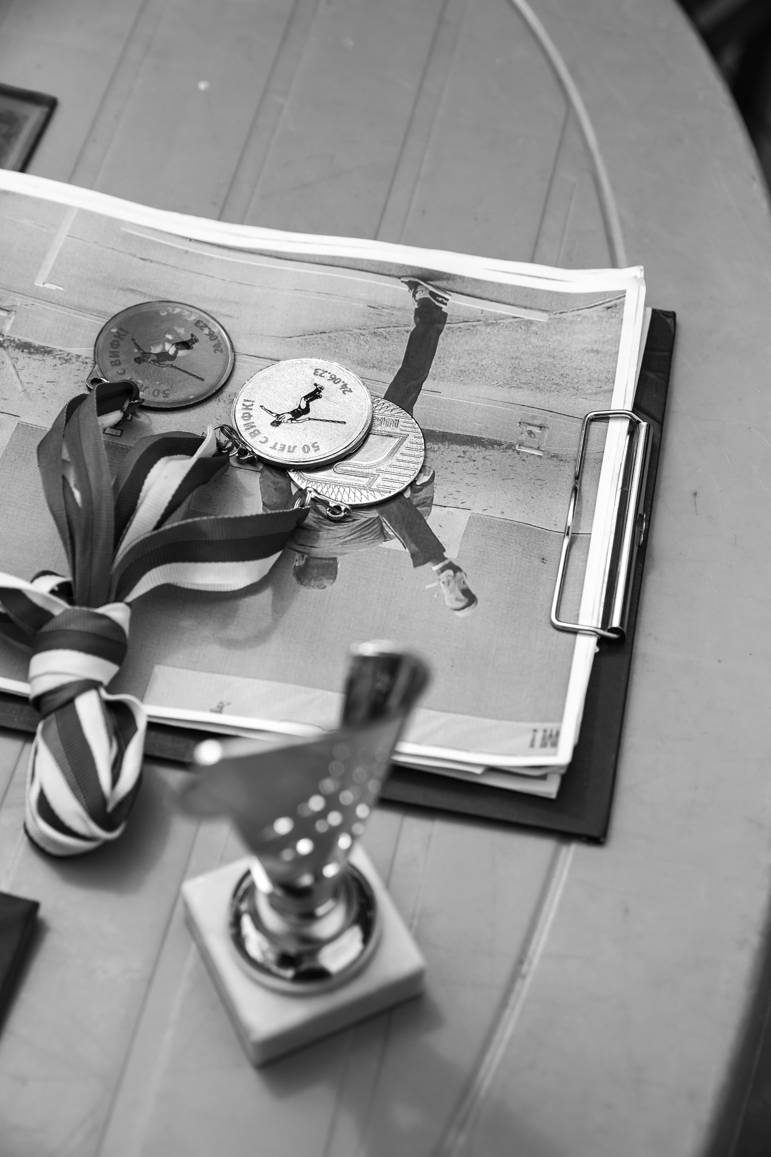 Городки 2023. Семейный и портретный фотограф в Санкт-Петербурге Ольга Станкова