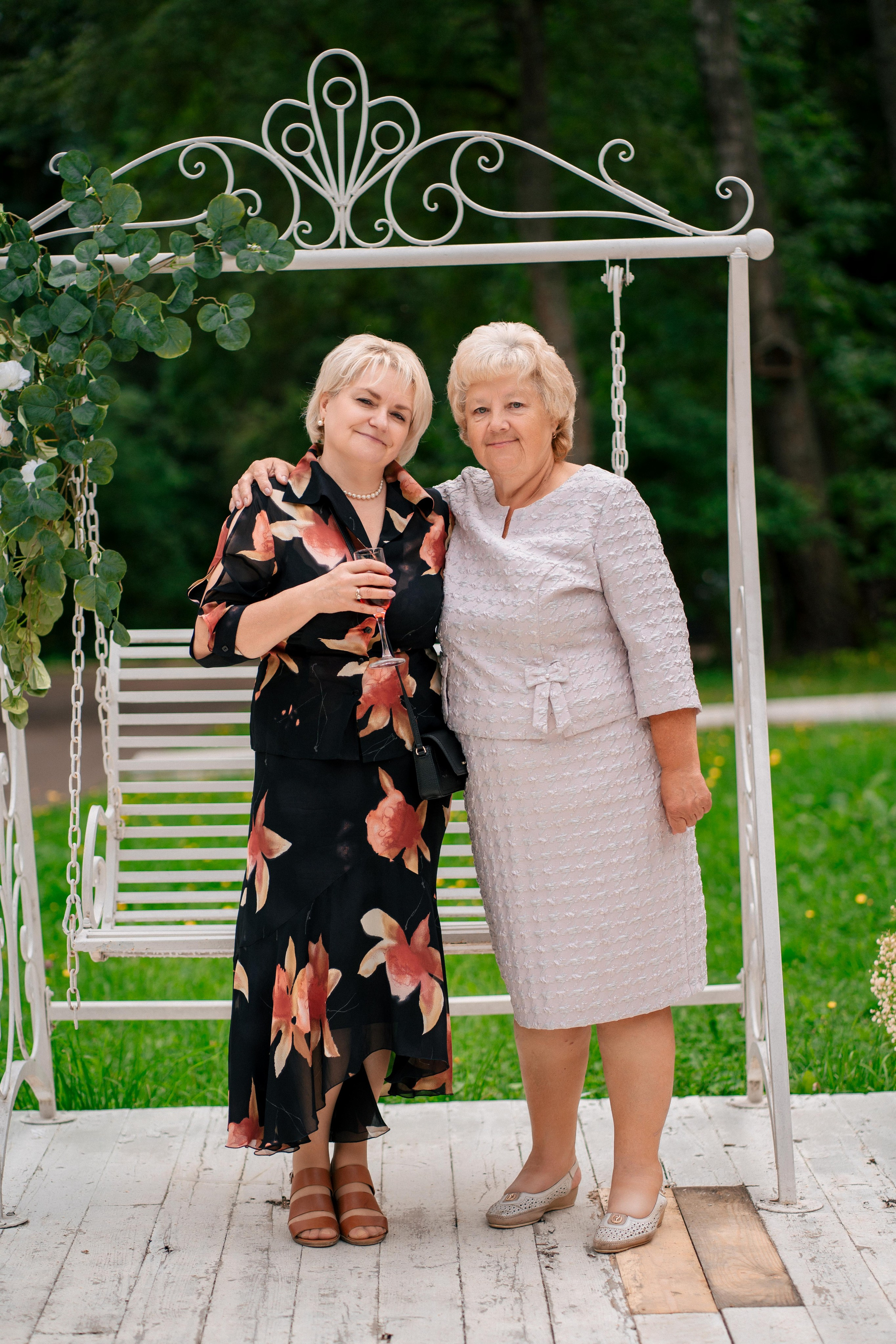Александр и Евгений. Свадебный и портретный фотограф в Москве Гудумак Евгений