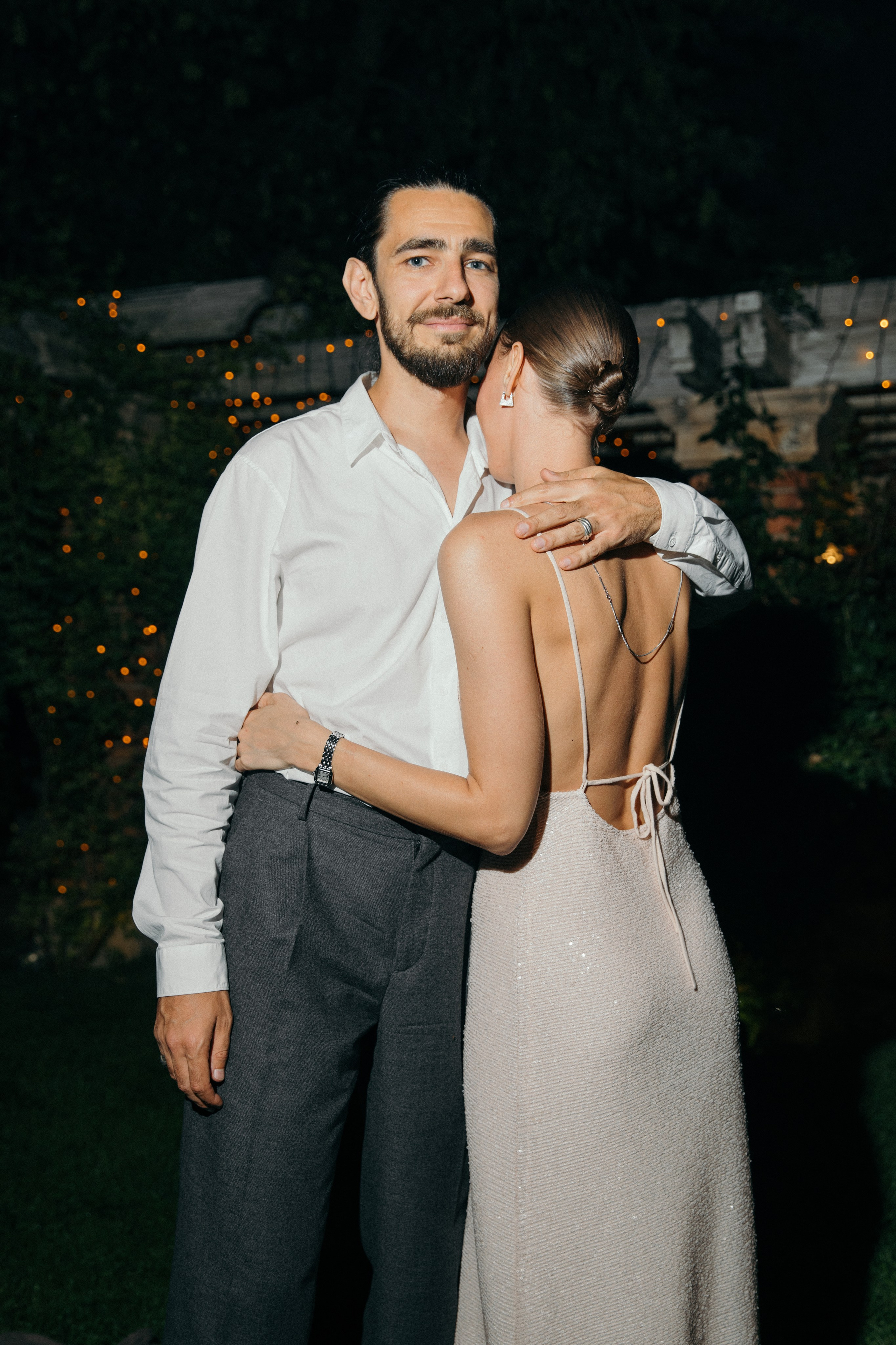 MAXIM & ANNA. Фотограф | Кострома | Ксения Пучкова