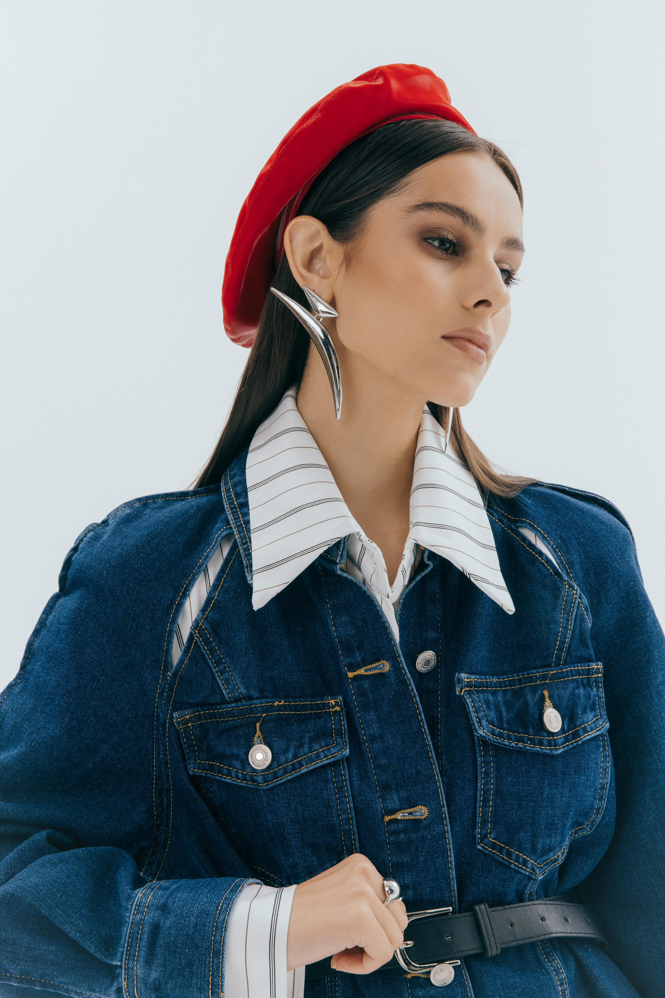 ARINA'24. Фотограф | Кострома | Ксения Пучкова