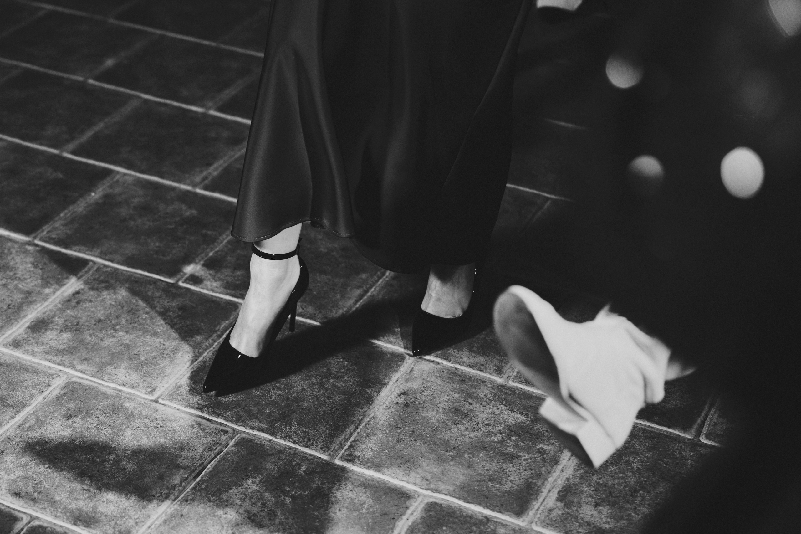 Женский комитет. Ваш мультижанровый фотограф Александр Белов