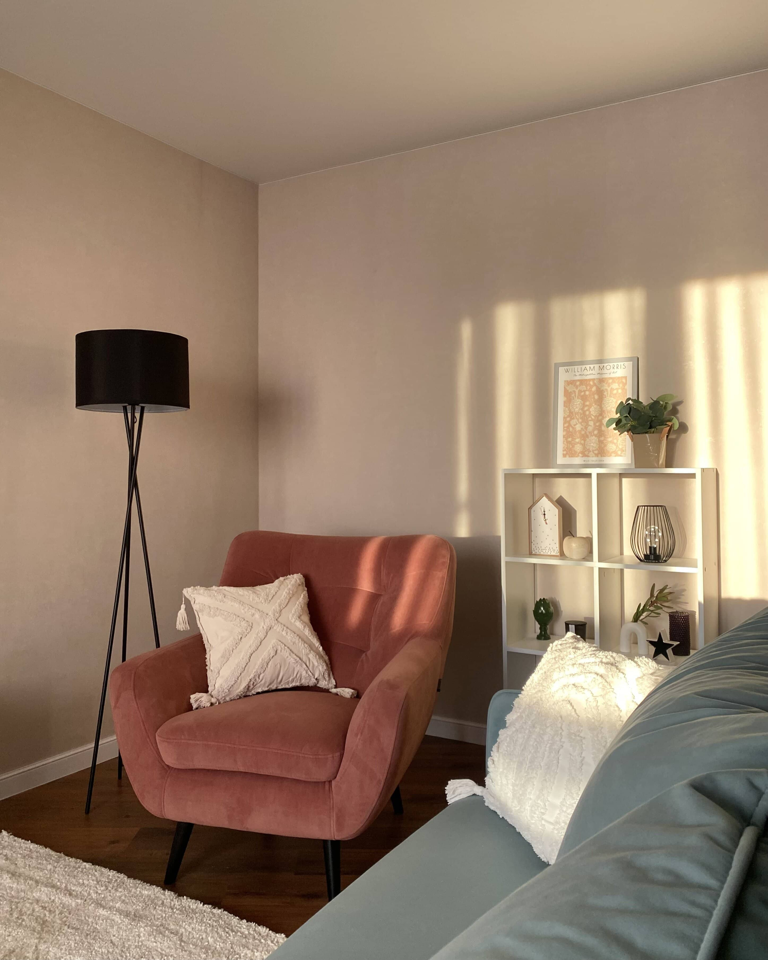 Проект № 1123. Хоумстейджинг и Инвестремонт в Екатеринбурге | Увеличьте стоимость вашей недвижимости