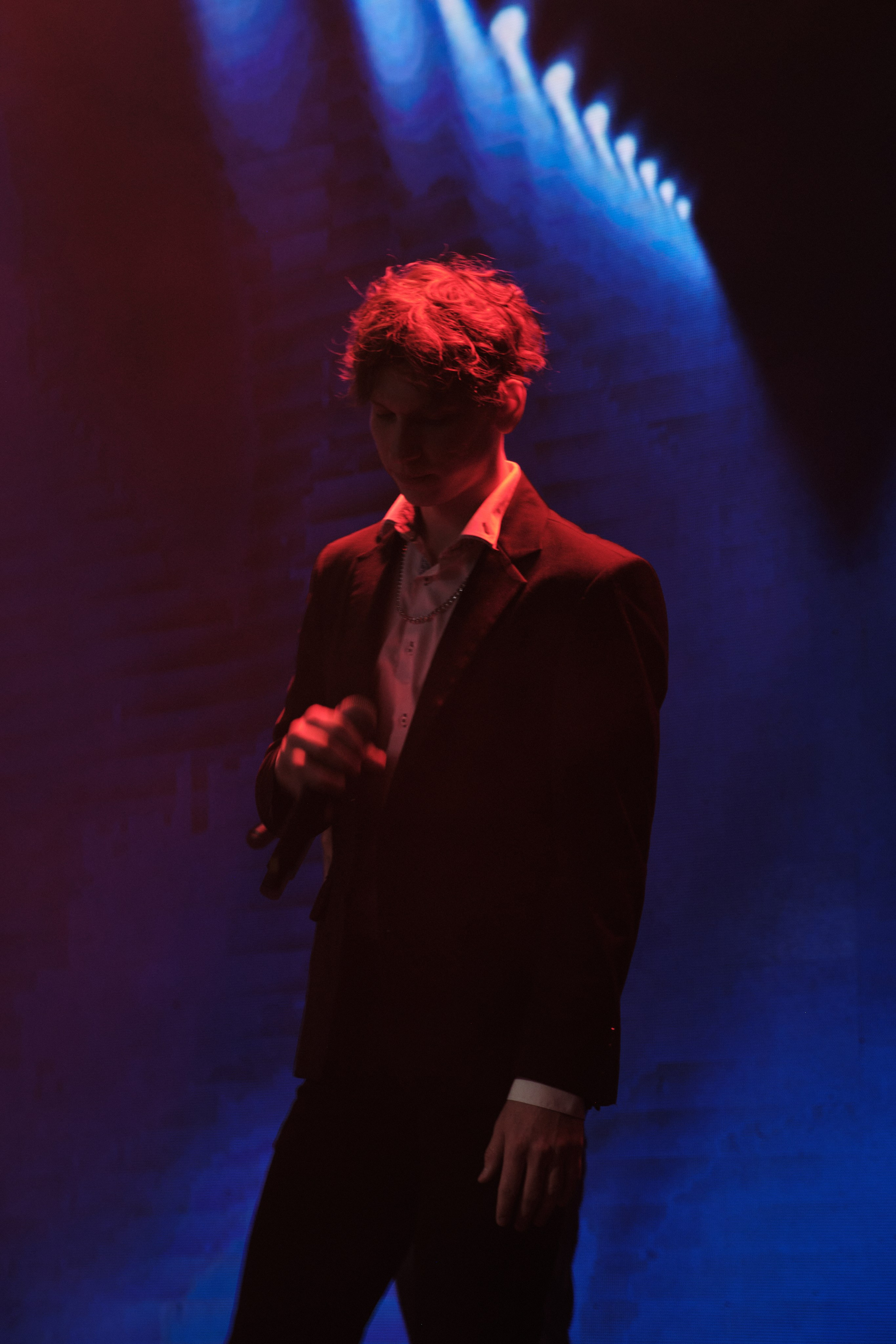 «Монологи о важном»