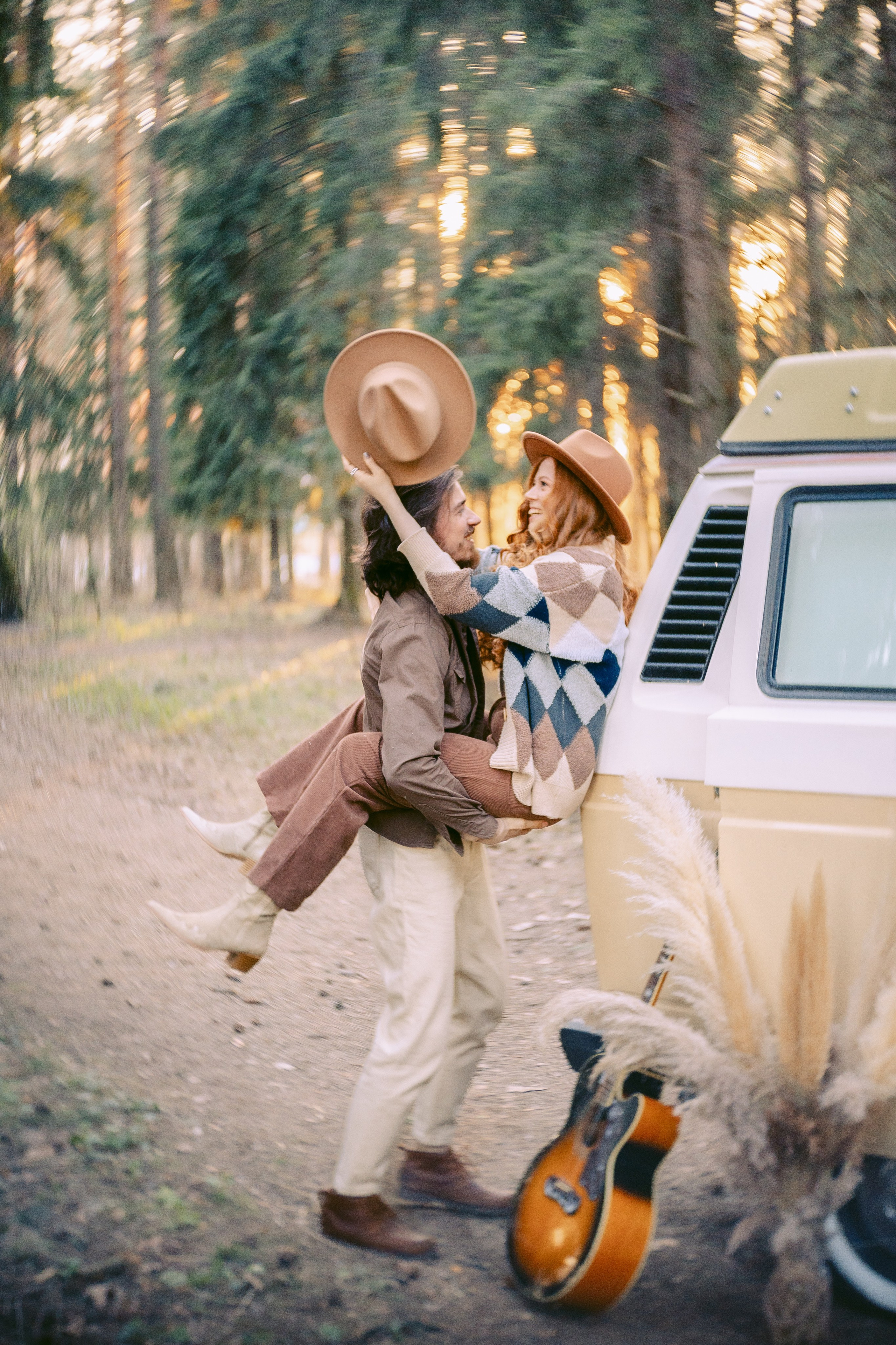 Фотограф лавстори Love story. Фотограф Москва — Павел Михайлов