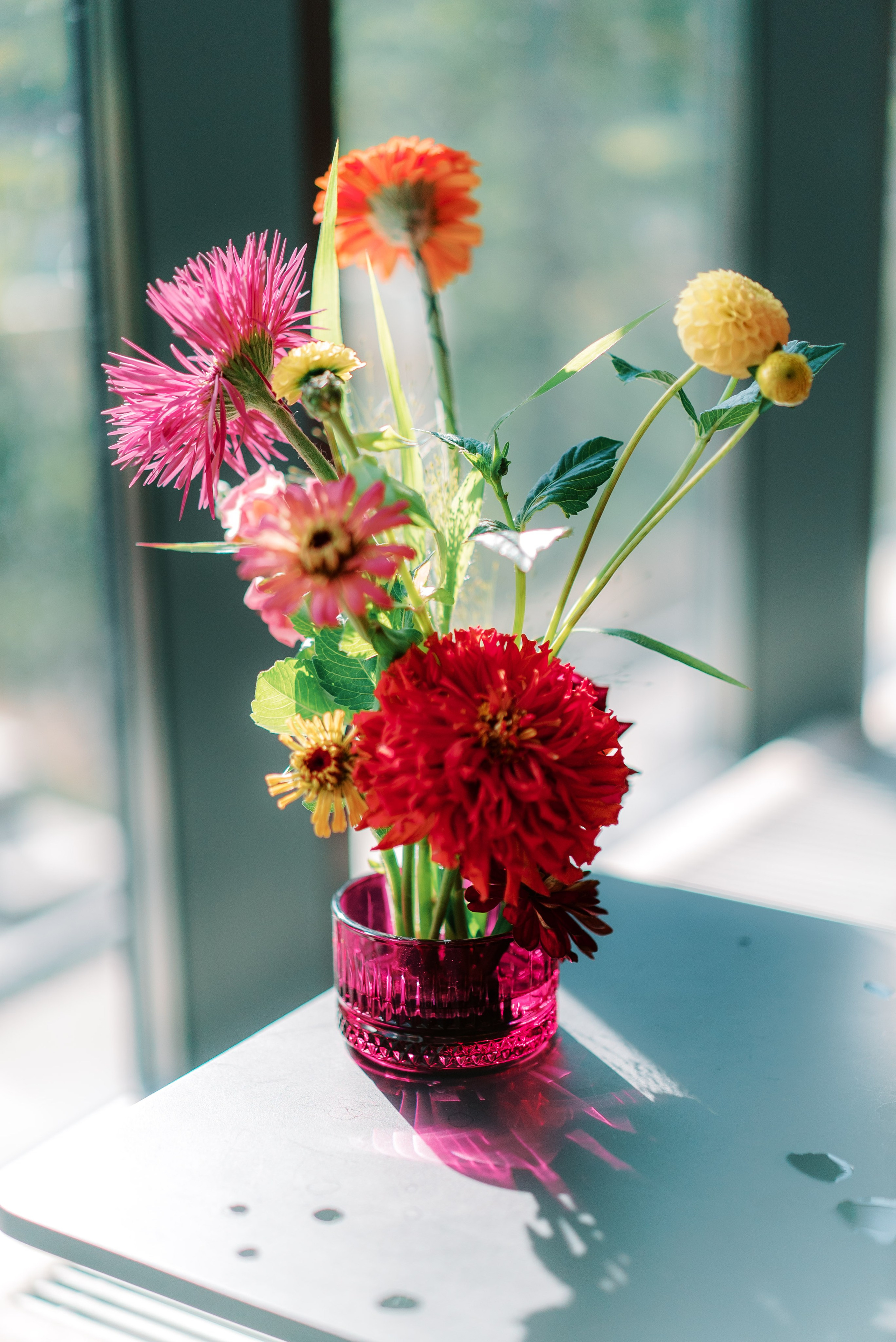 Юбилей в Воробьевы холл. Kirillova Studio — мастерская декора и событий Юли Кирилловой