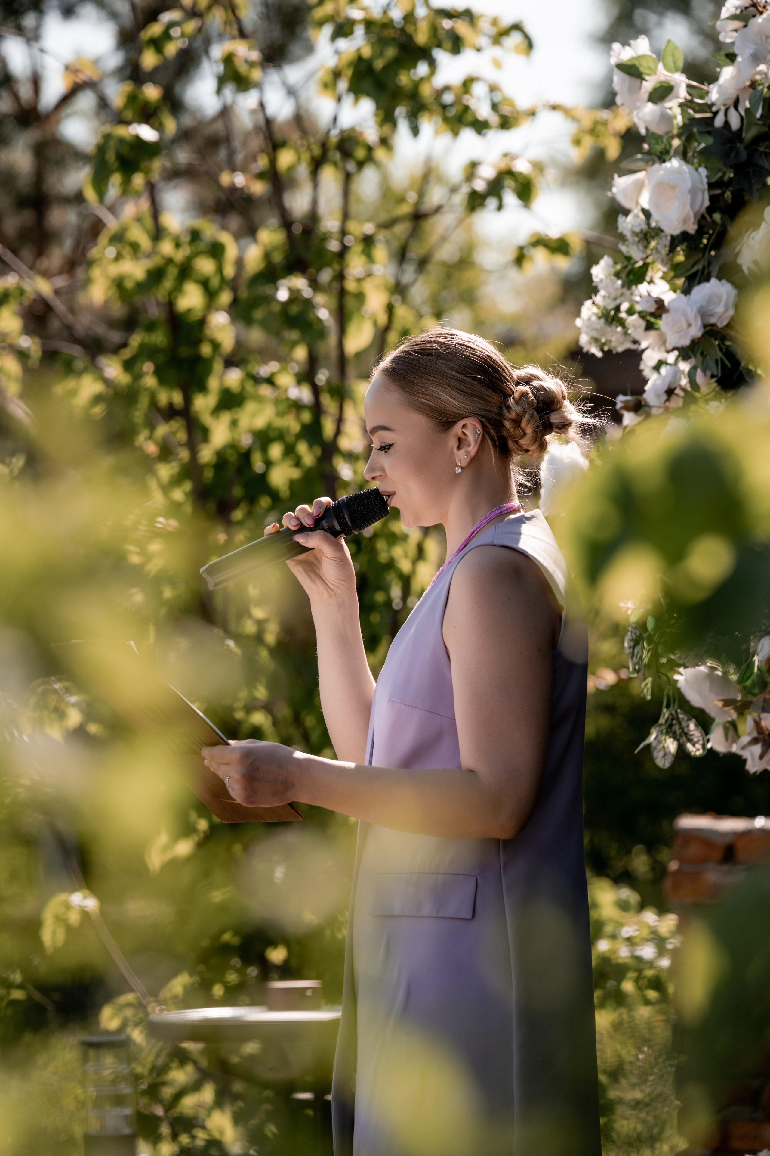 2024. Дима и Маша. Свадебный и семейный фотограф в Москве и Европе Евгения Амелина