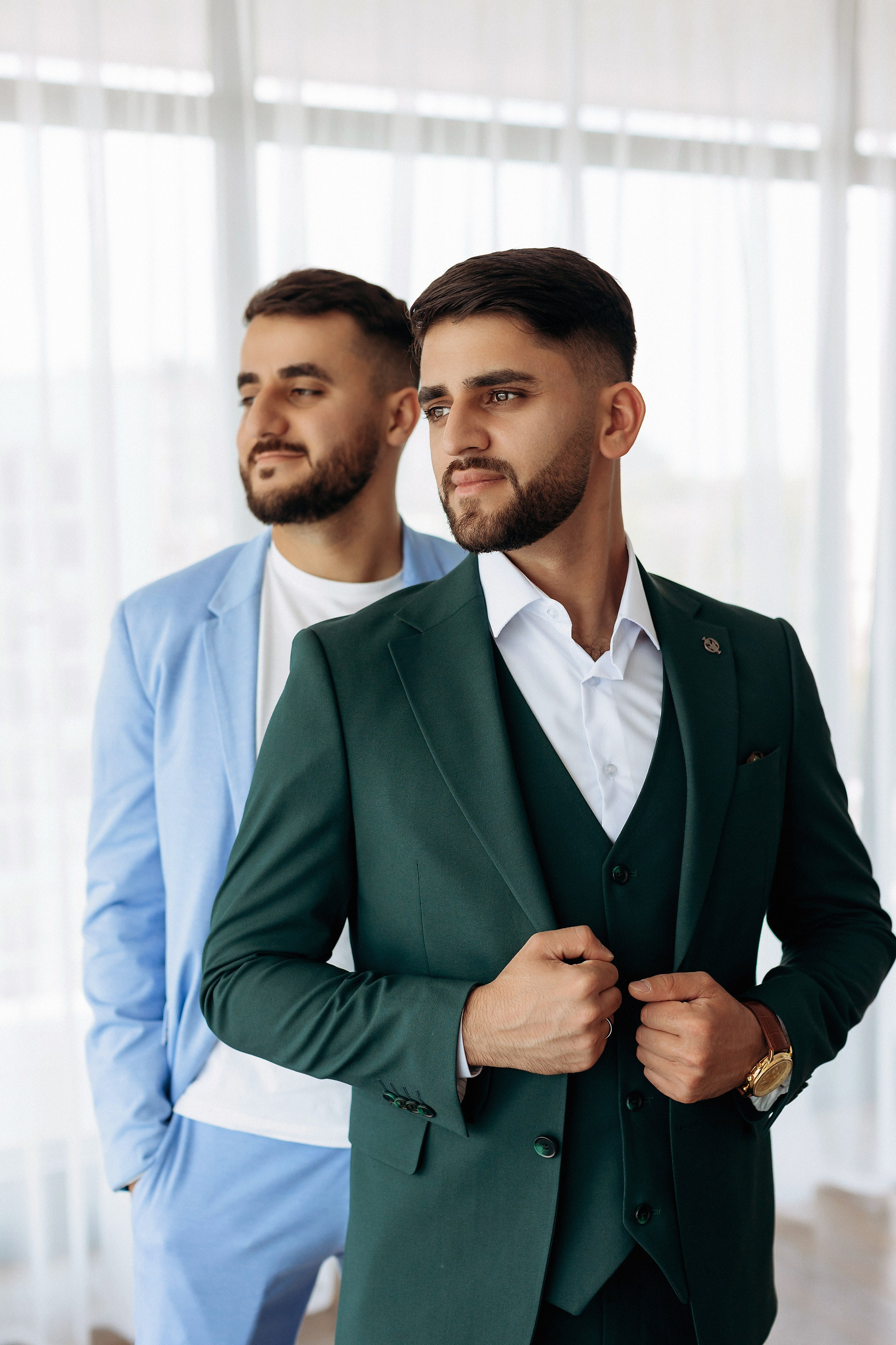 Акшин и Фидан 9 июня 2023. Фотограф в Калининграде свадебная фотография, репортажная, фотосессии