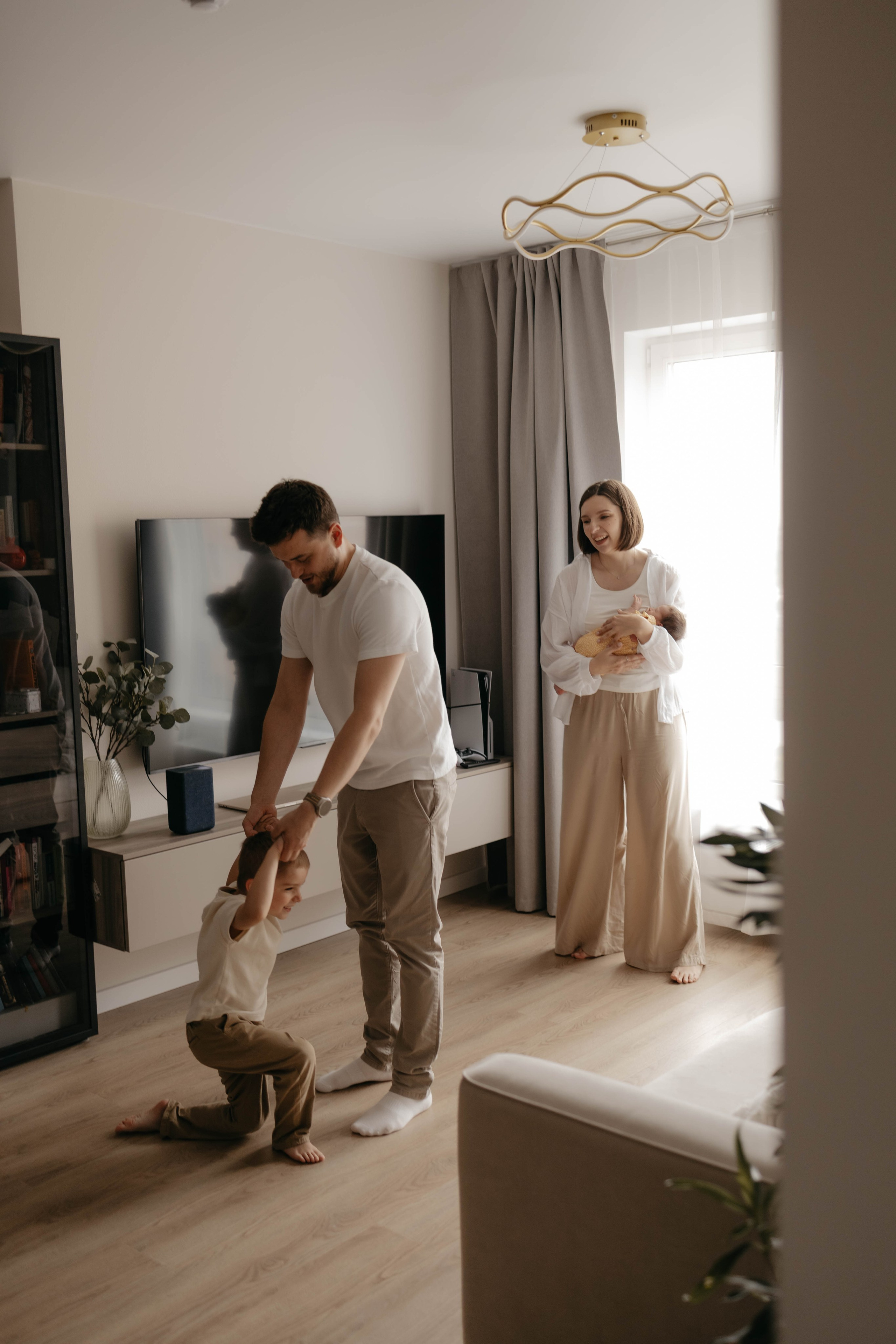 Оливия. Lifestyle Photo&Film Валерия Усенкова