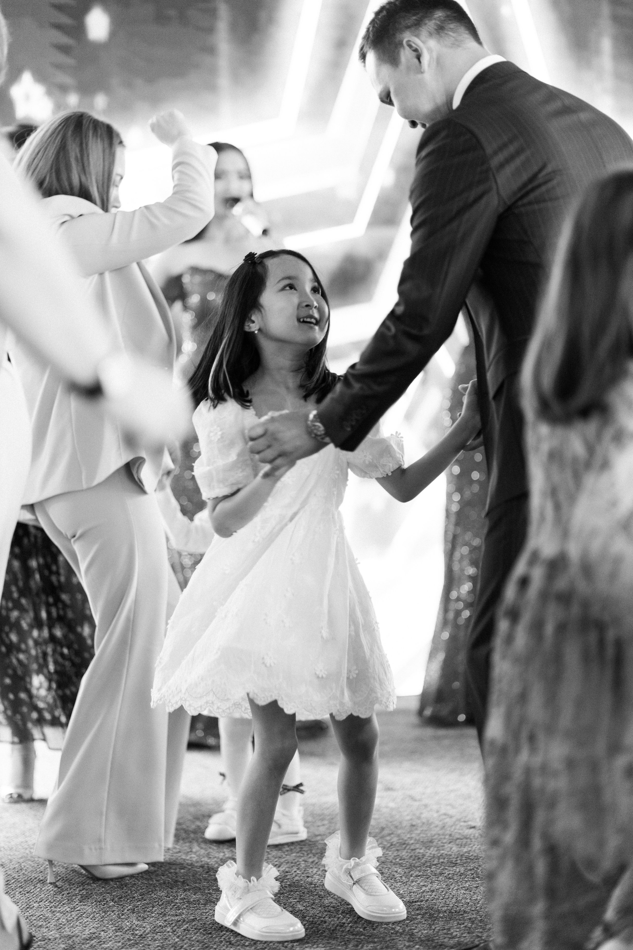 Wedding. Фотограф Астана. Индивидуальные, парные и семейные фотосессии