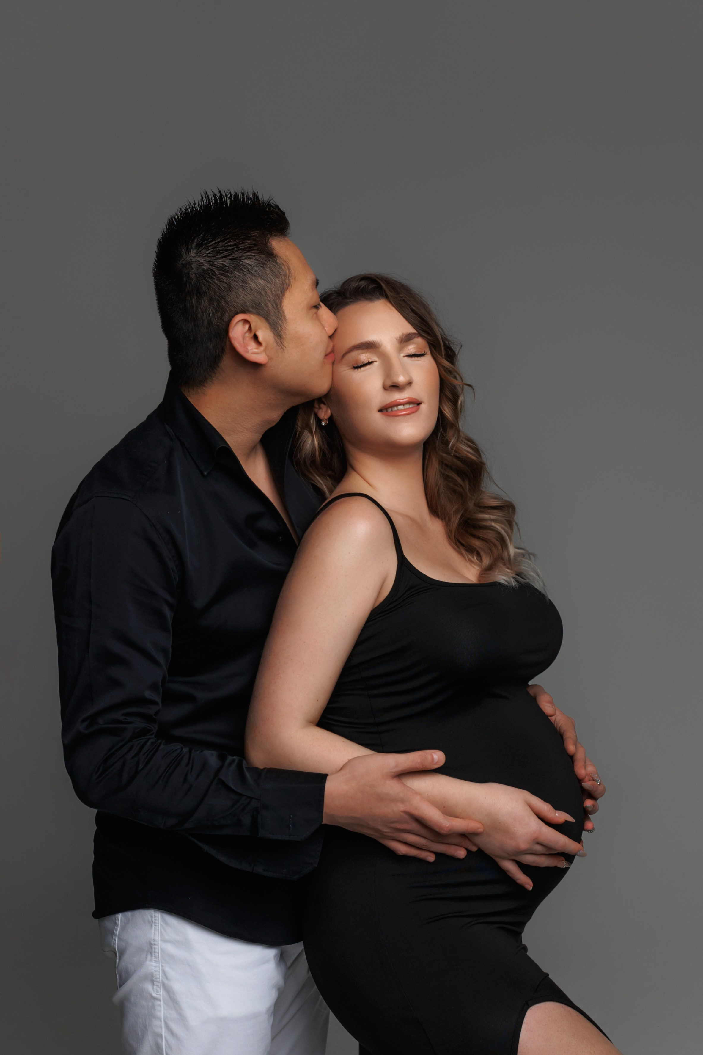 Anastasia. Photographer Mikulskaya Iryna