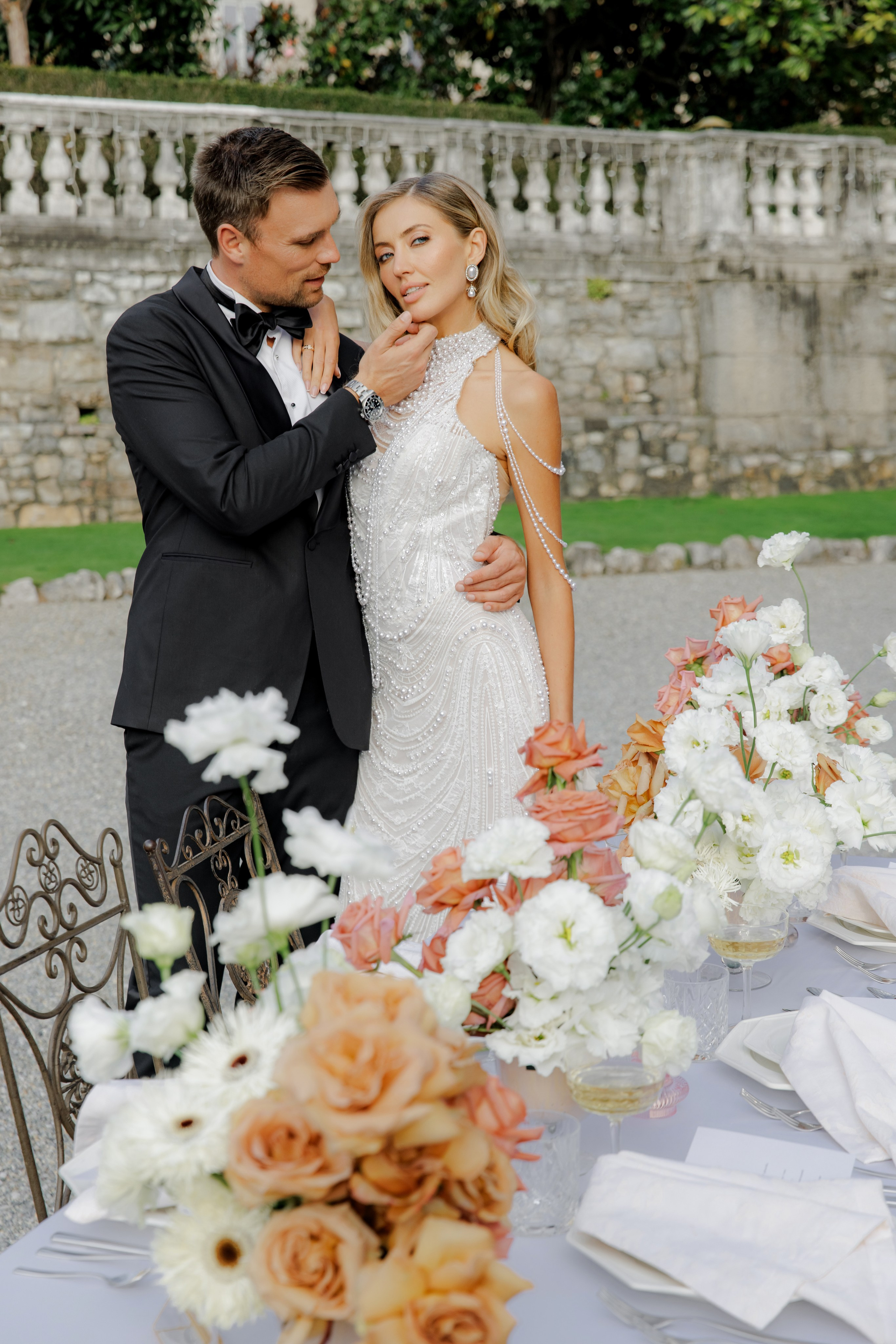 Italy — EDITORIAL. Свадебный фотограф в Москве, Ярославле Виталий Квант