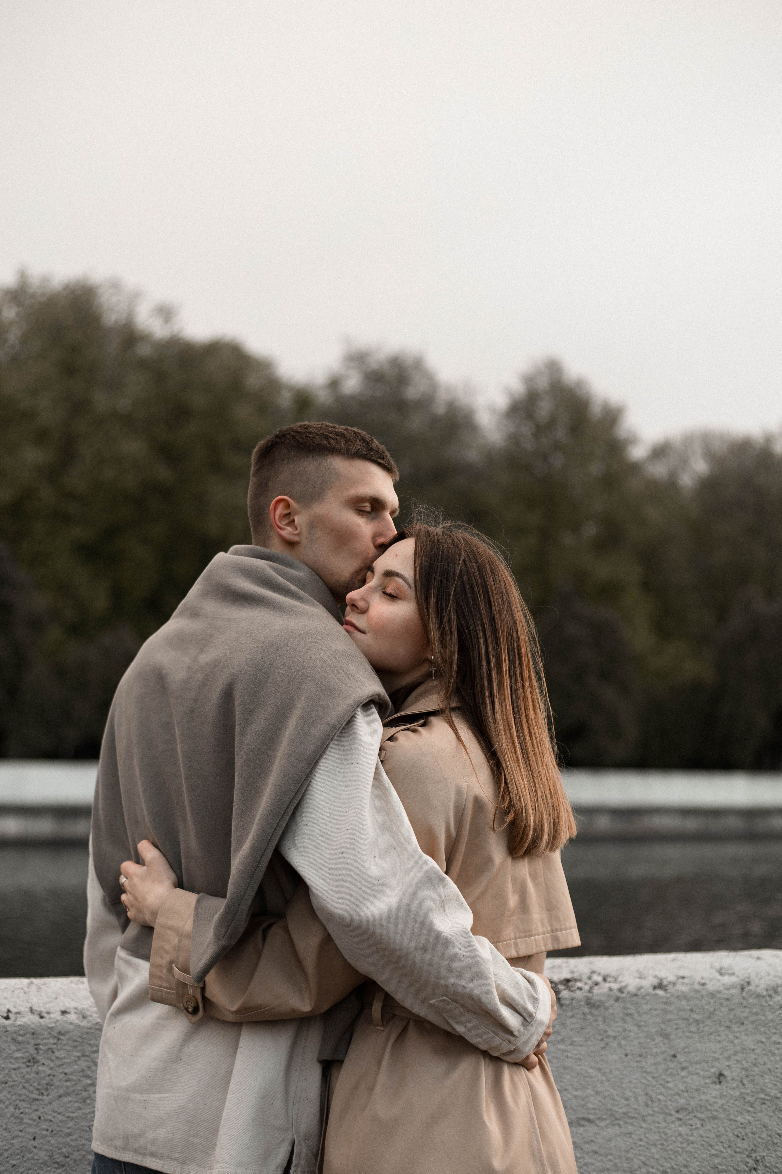 Екатерина & Александр. Свадебный и портретный фотограф Соломко Диана