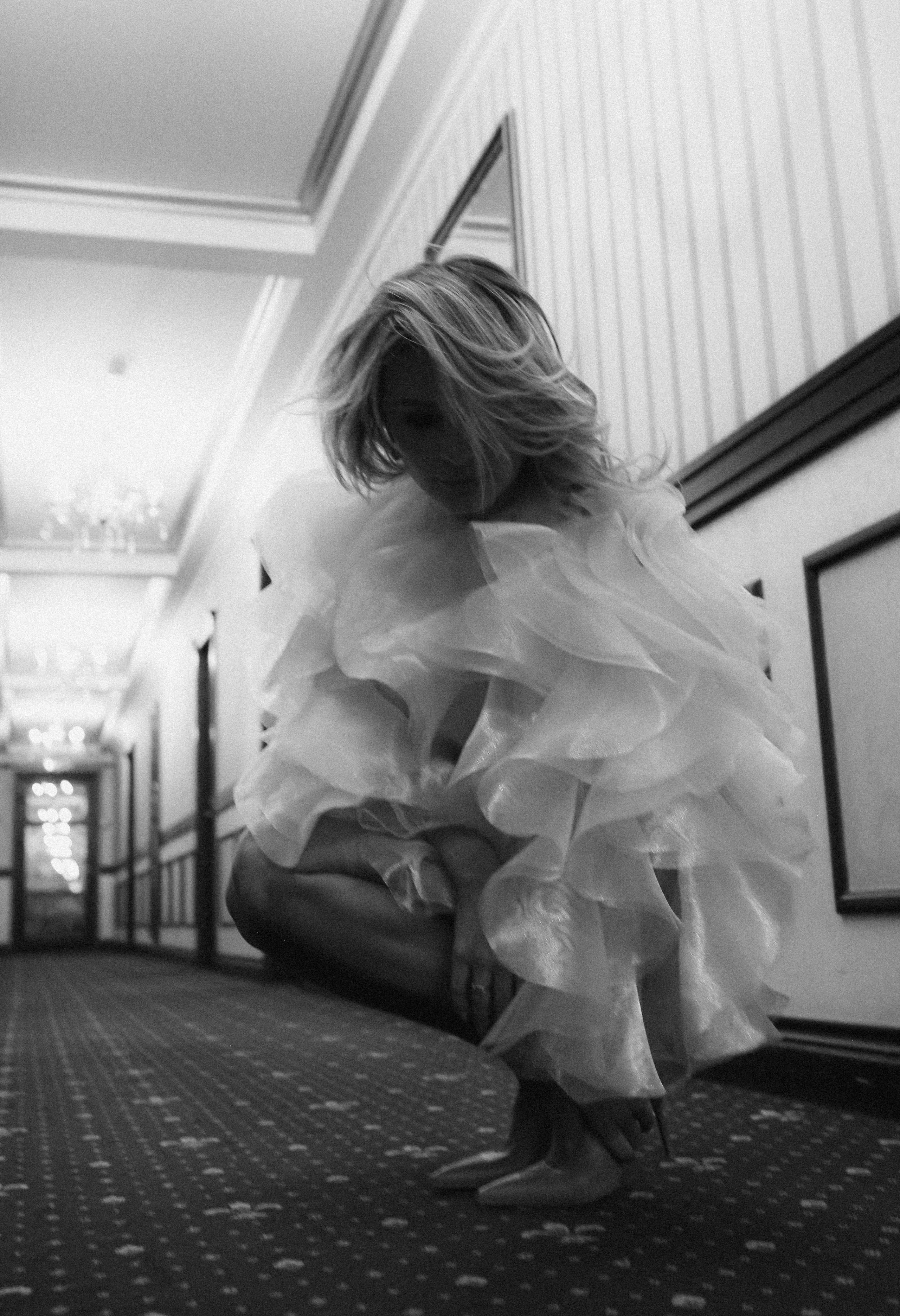 BerDesign winter"24. Бренд, контент фотограф в Волгограде Елена Даньшина