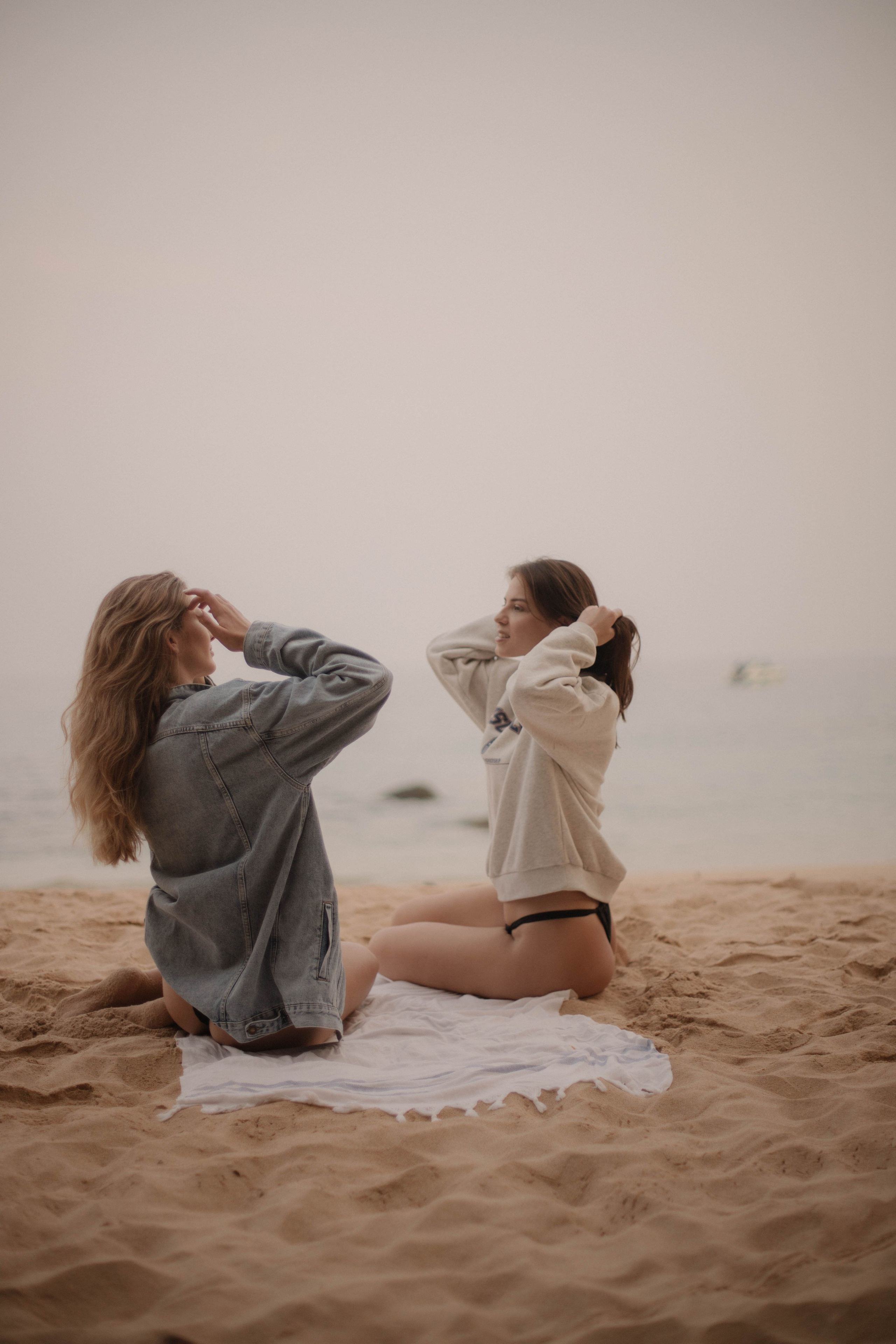 Ирина и Ольга. Наталья Симчук — Фотограф. LoveStory, индивидуальные, семейные съемки