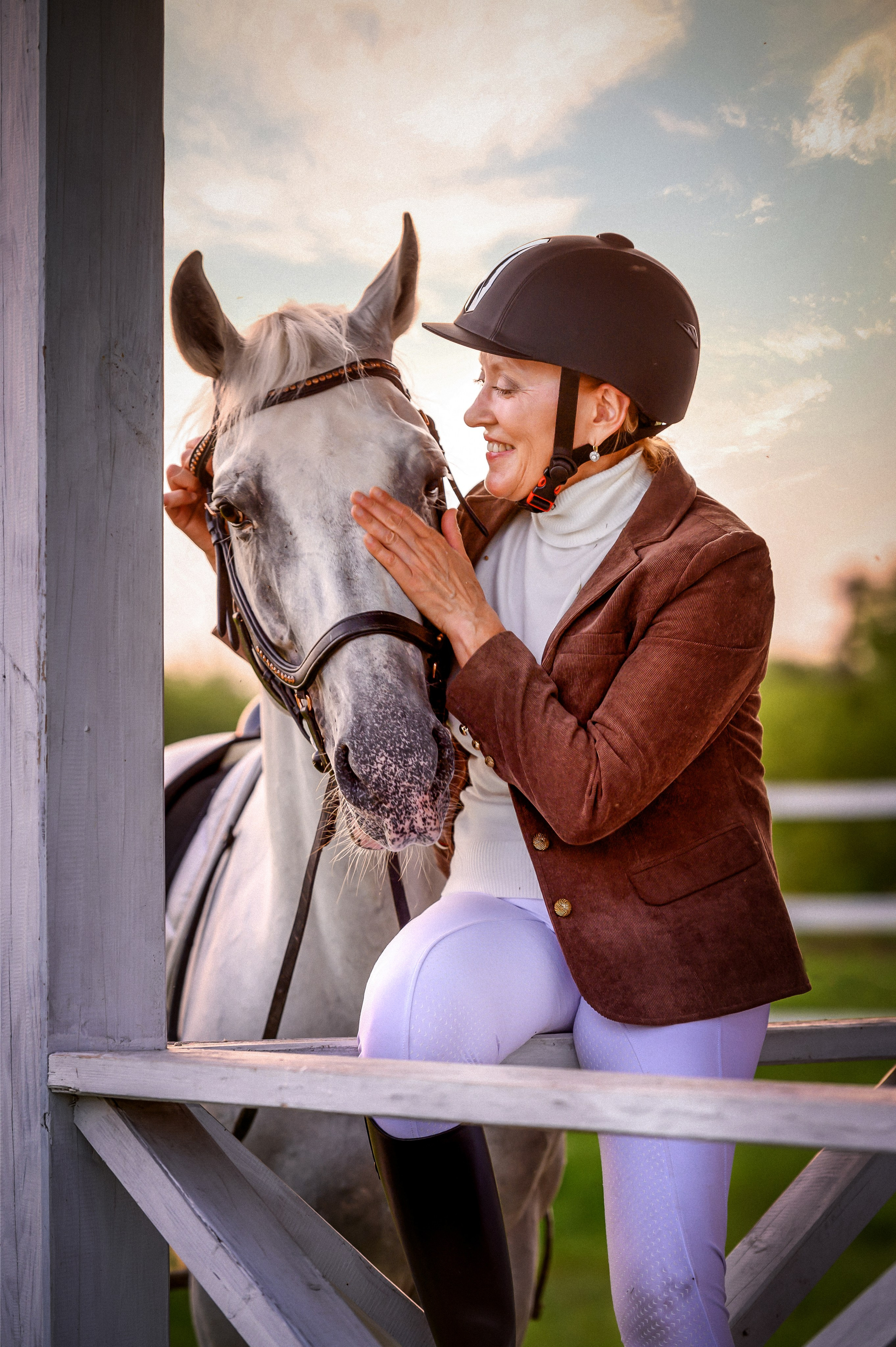 Татьяна. Семейный и детский фотограф в Канске и Канском р-не, Красноярск и