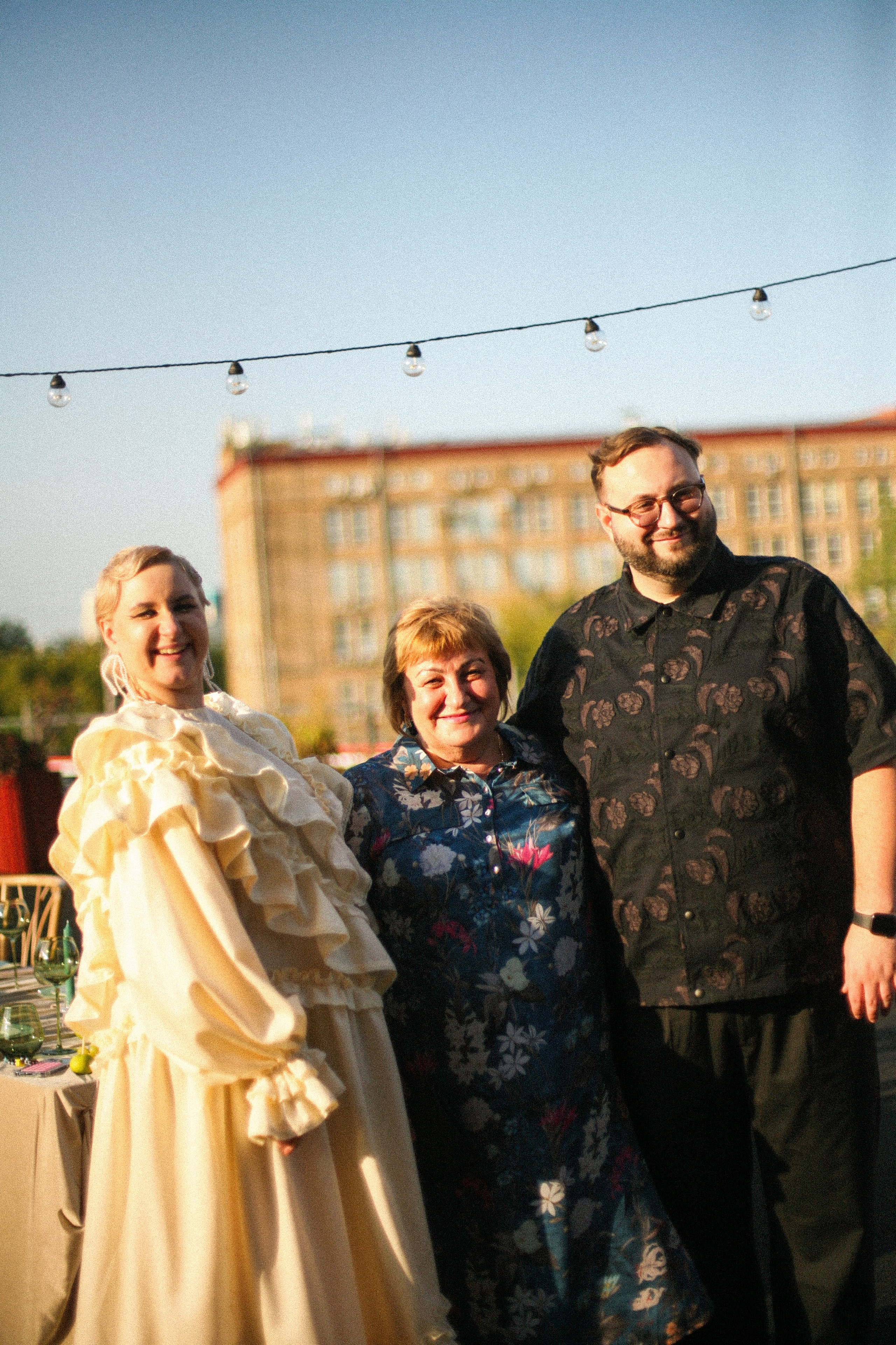 Аня и Кирилл (полный день с росписью). Фотограф Екатерина Максимова: семейные, индивидуальные съемки, свадьбы
