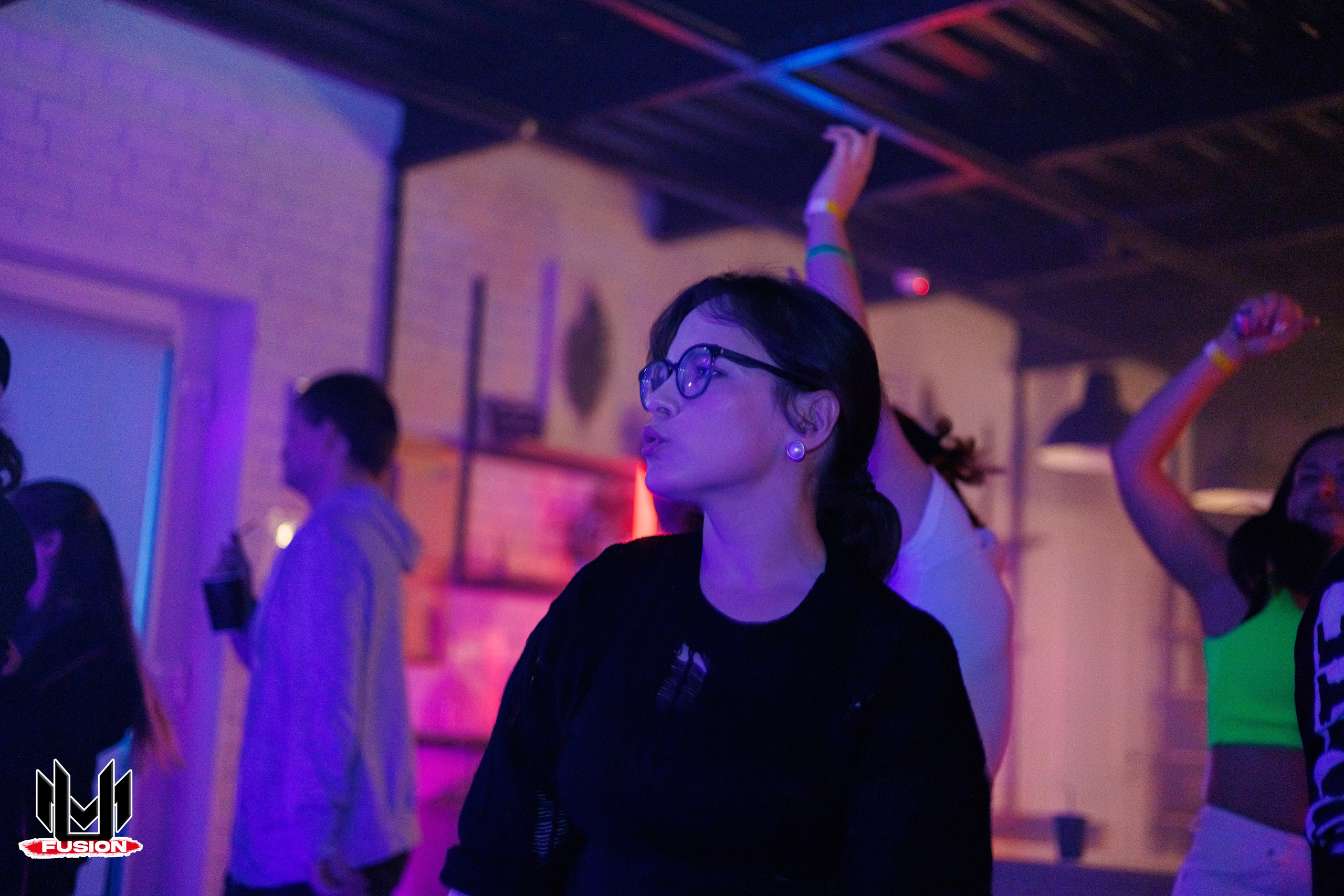 ULTIMATE: Fusion Вечеринка. Репортажный, Event фотограф в Санкт-Петербурге и ЛО Морозов Дмитрий