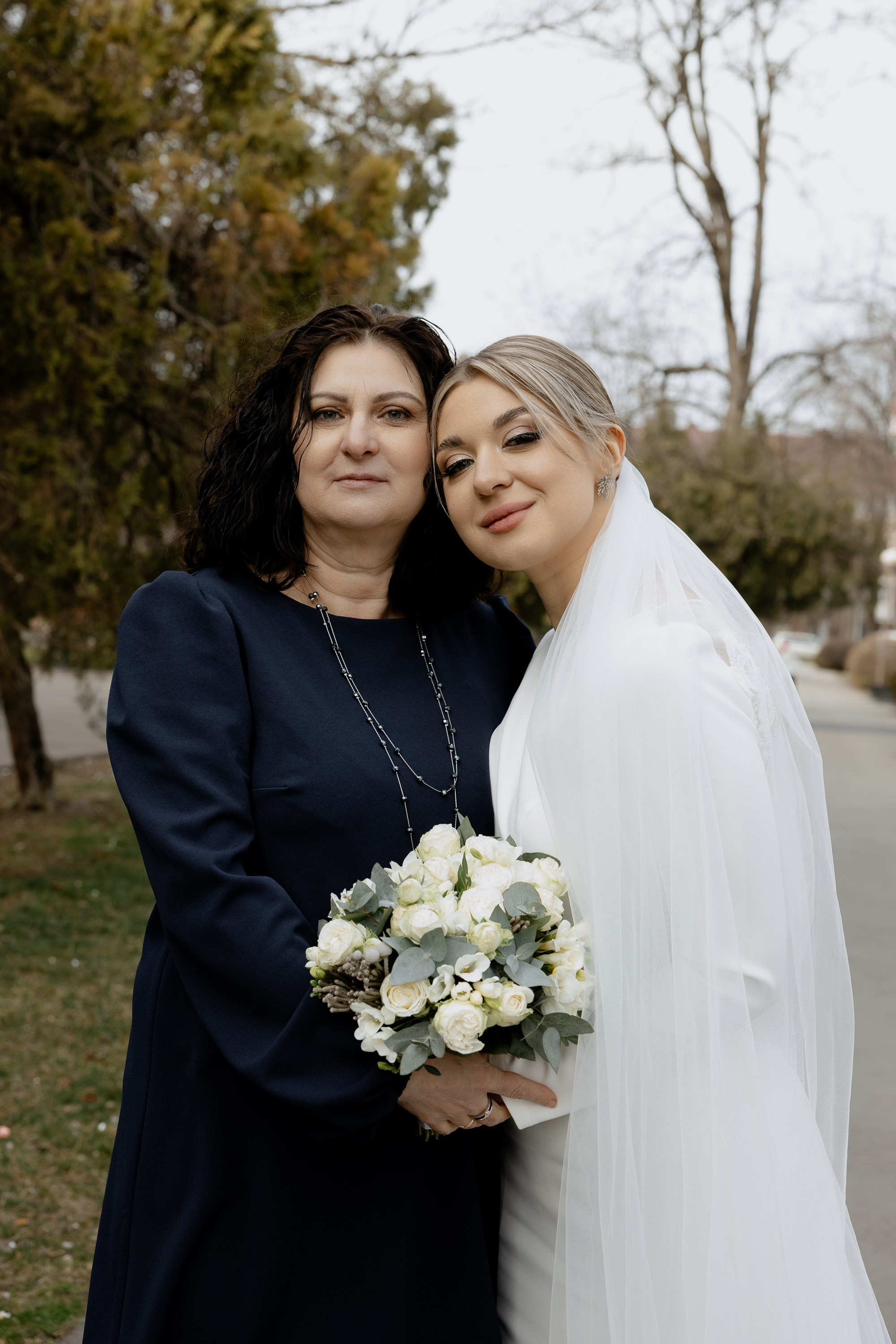 Дмитрий и Дарья. Миленина Юлия Свадебный и семейный фотограф в Краснодаре