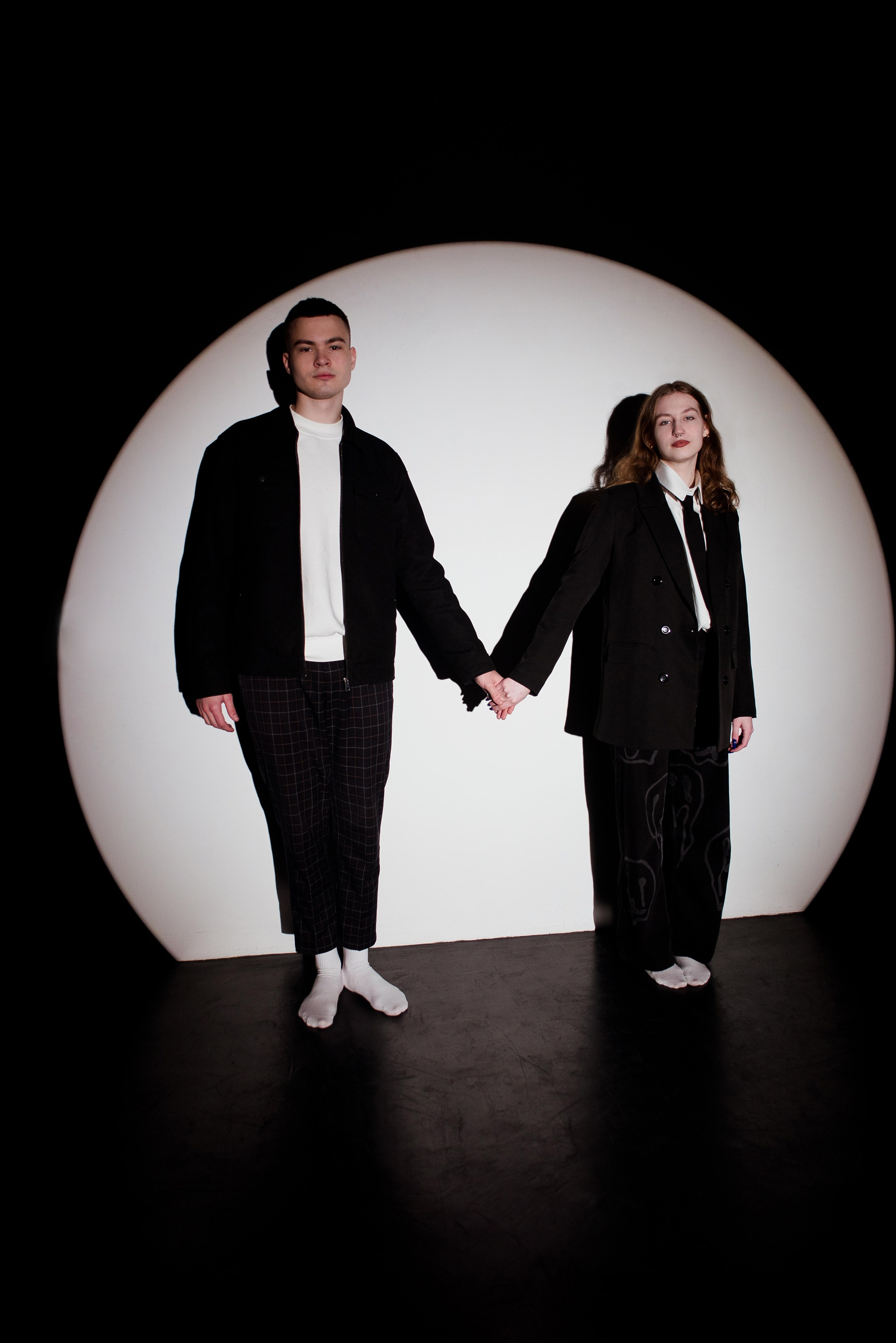 Рома и Арина. Свадебный и семейный фотограф Яна Стражева. Волгоград, Москва