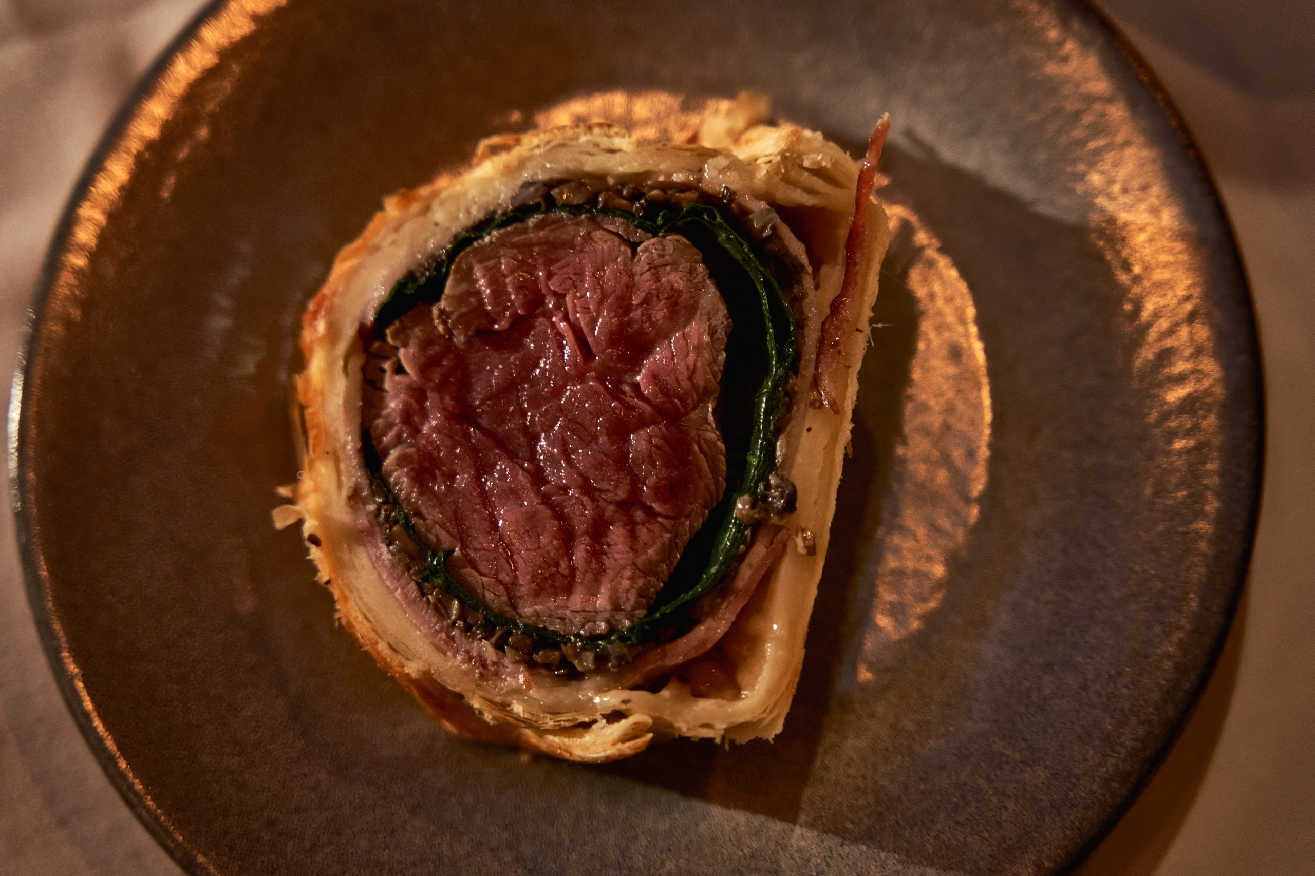 Светская съемка дня рождения 18 лет Камилле от ТВИНС СТУДИО. ТВИНС СТУДИО — лучшие свадебные фотографы и видеографы в Краснодаре