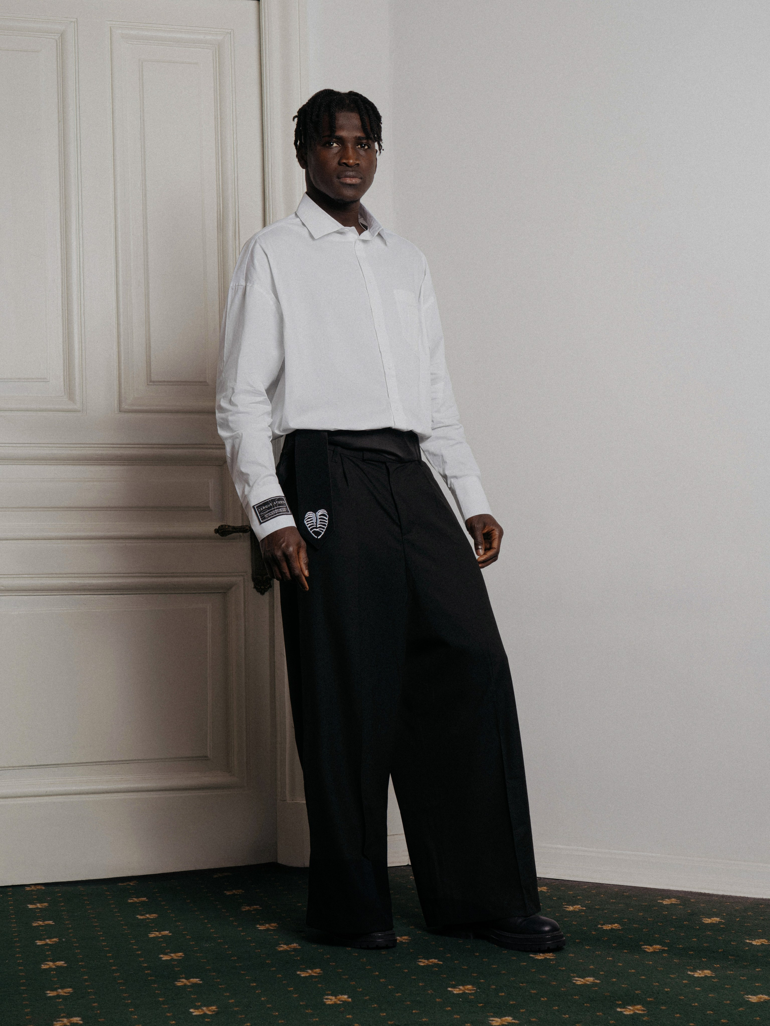 Perque. Fashion фотограф и Арт директор. Санкт-Петербург и Москва