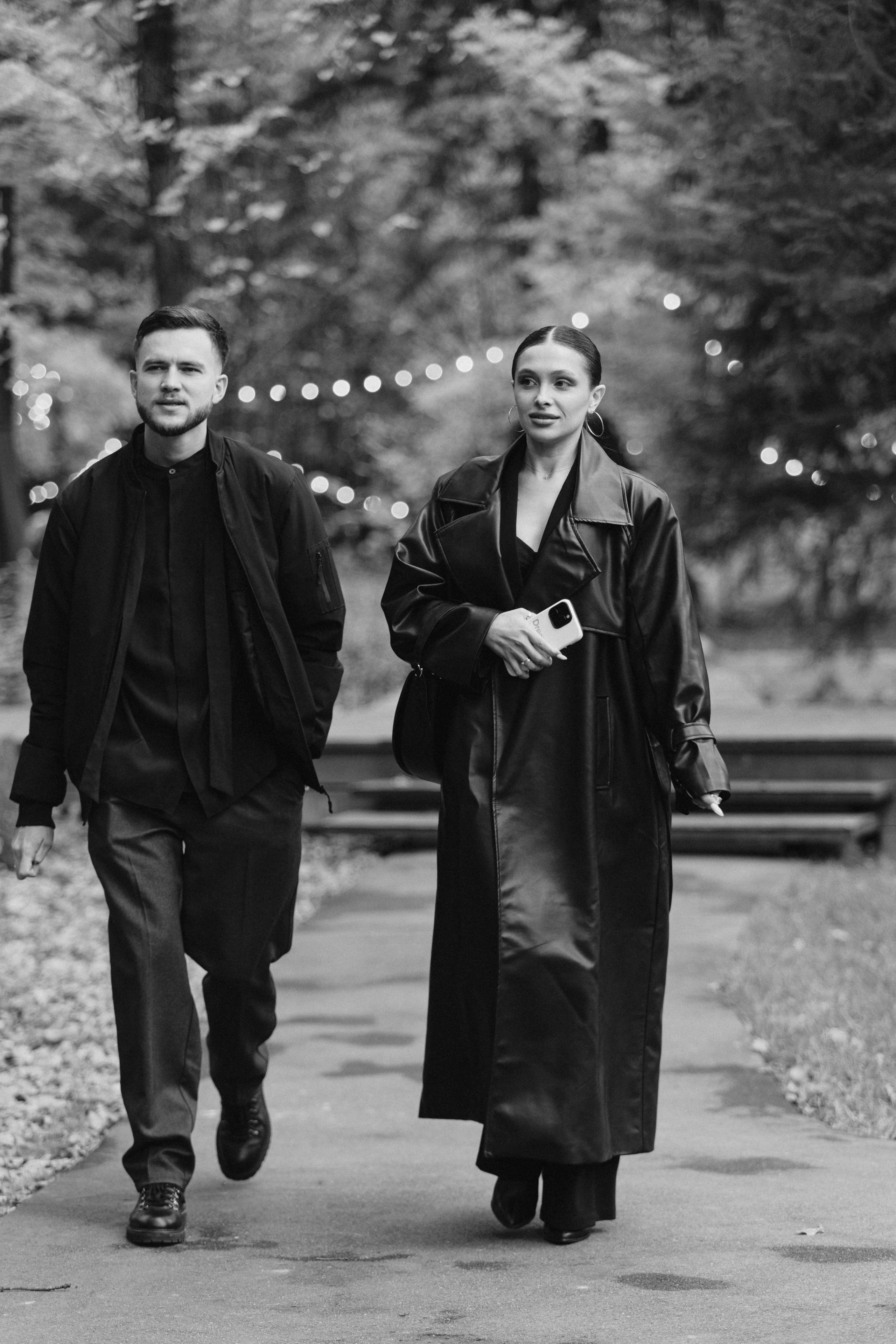 HIDE. Свадебный фотограф Павел Князев