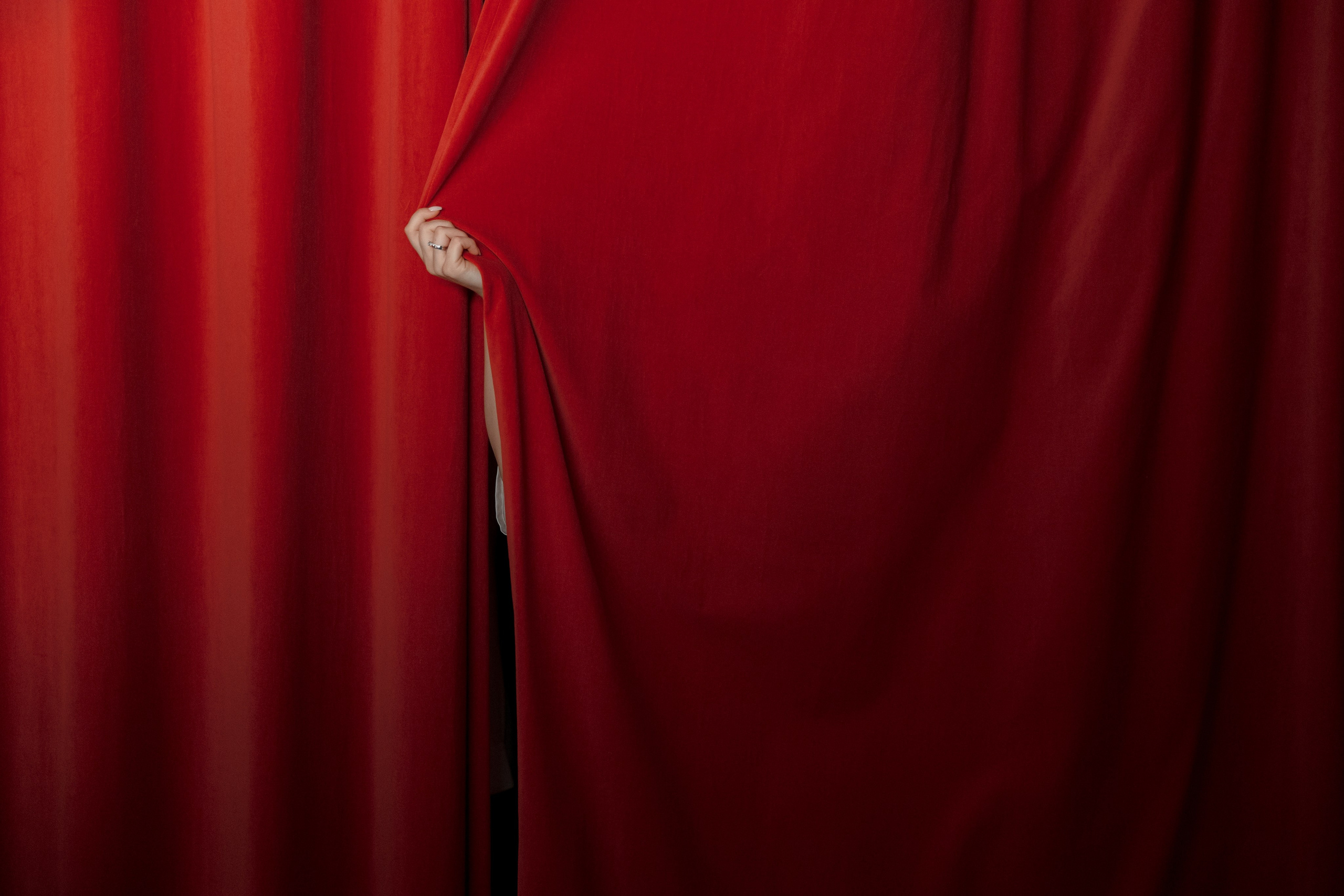 Полина & Даня. Wed Photographers 📷 Saint Petersburg