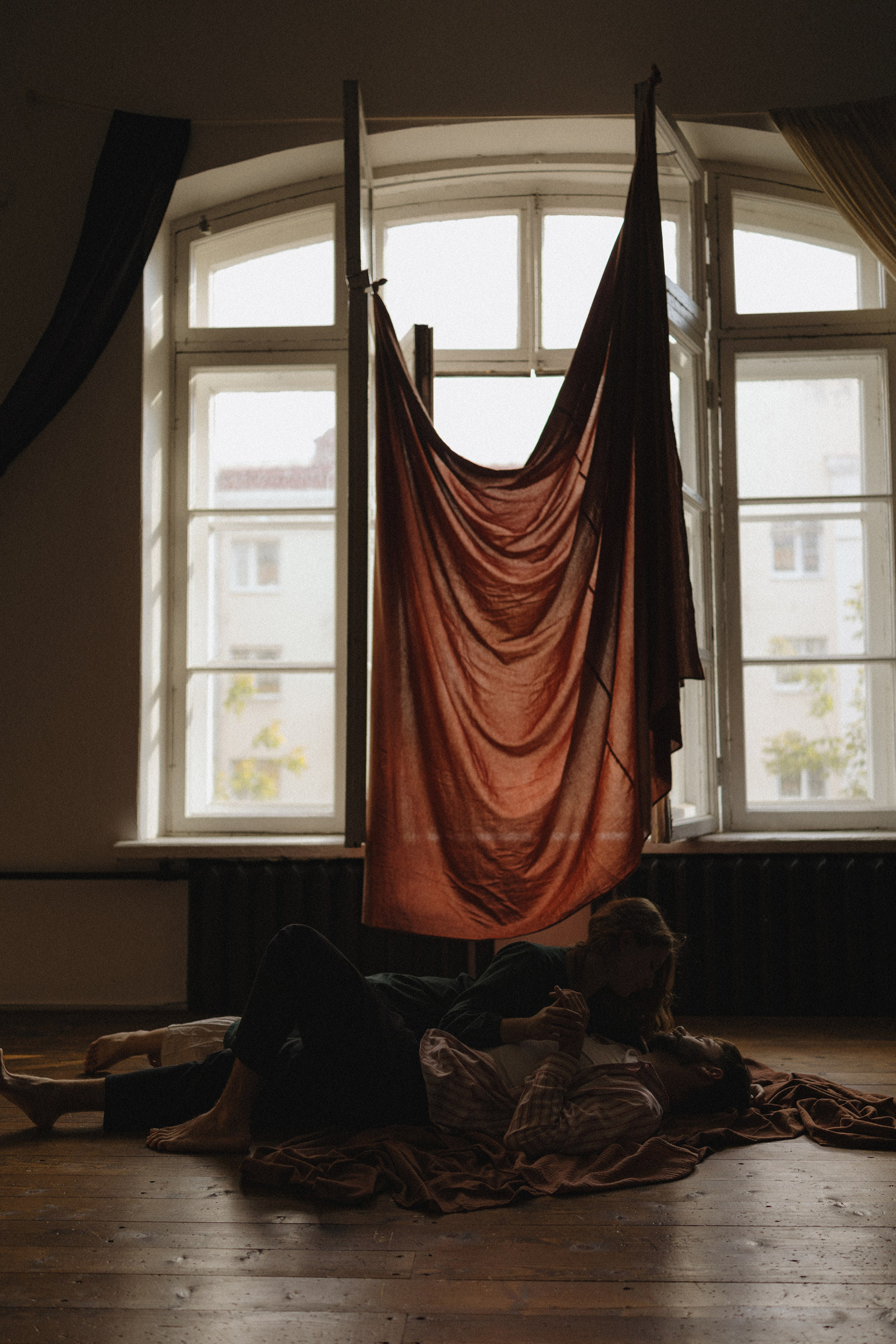 Love Story. Юлия Анисимова — свадебный и семейный фотограф в Санкт-Петербурге