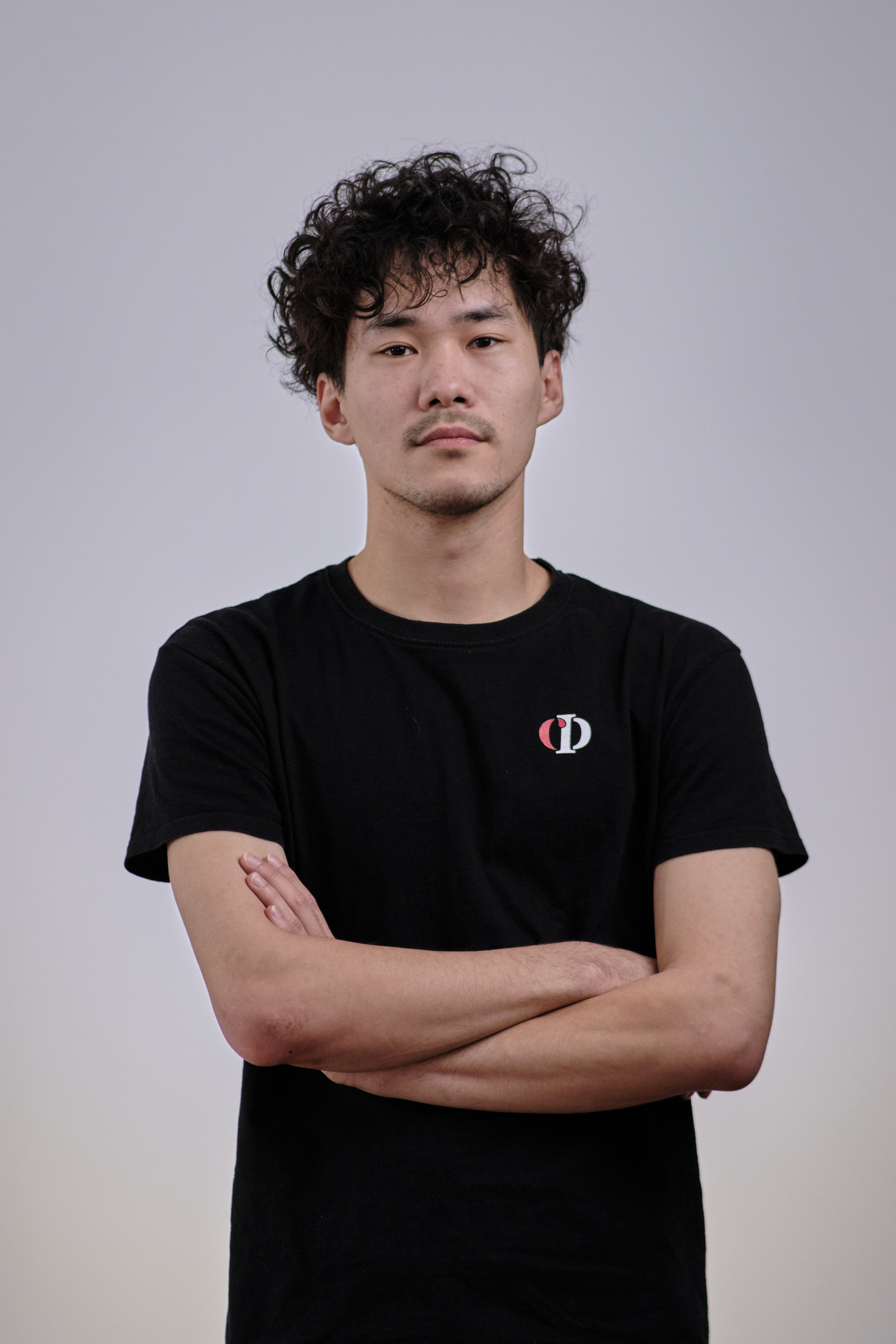 Театр танца «Диалог»