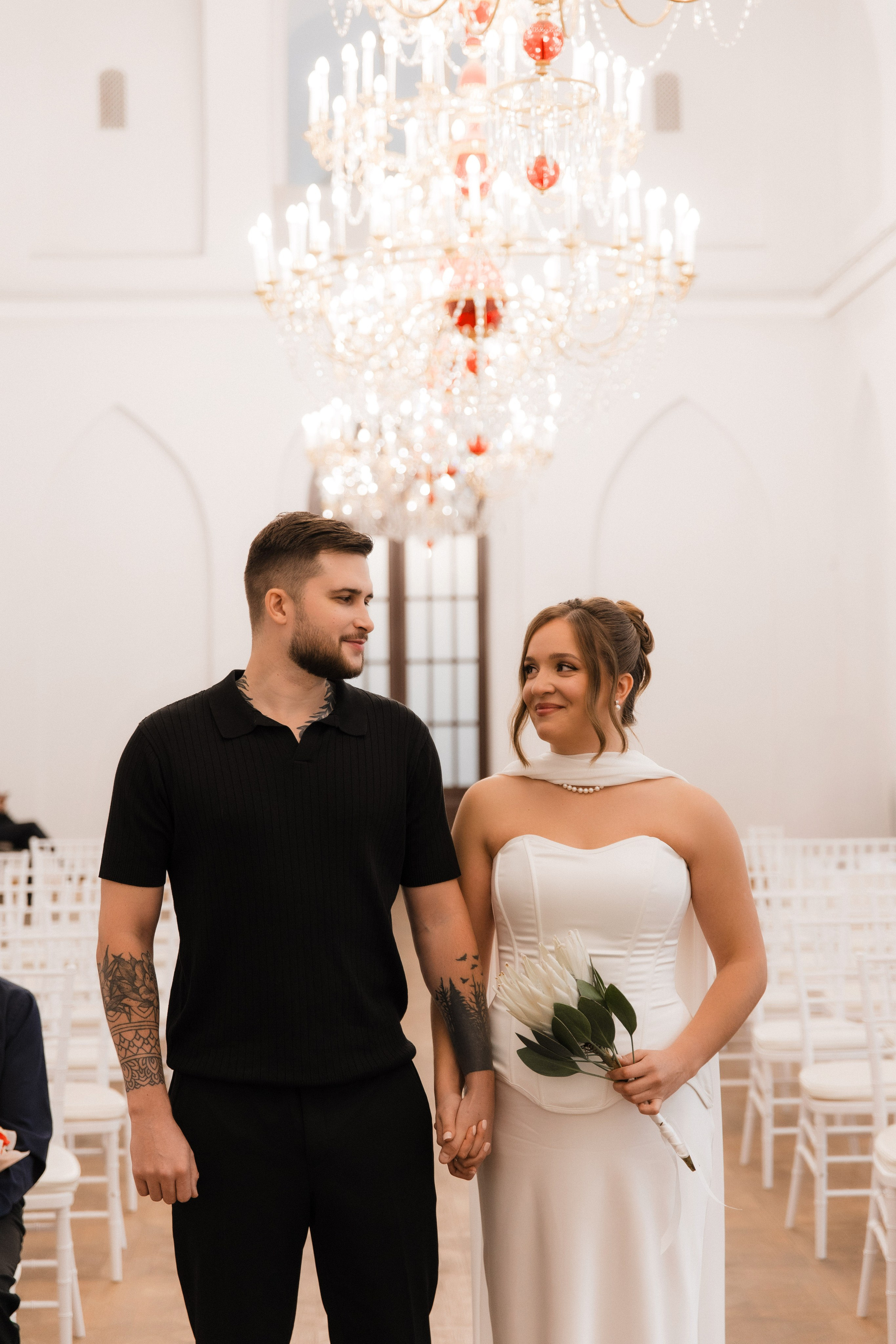 Н & А Оперный дом Царицыно. Женский и свадебный фотограф Москва Елизавета Перова