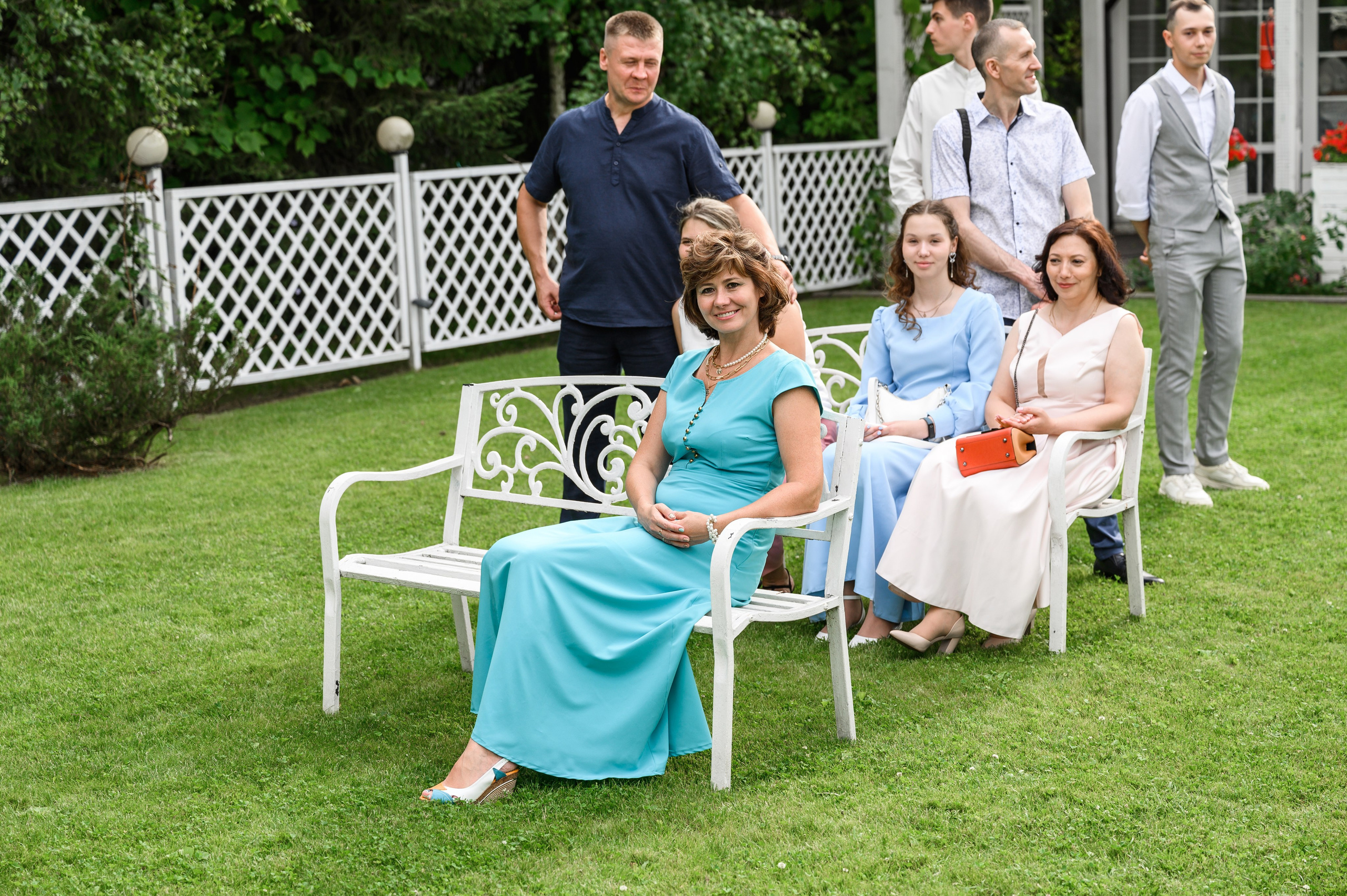 Свадебная фотосессия Северный речной вокзал. Свадебный фотограф Москва Юрий Кульман