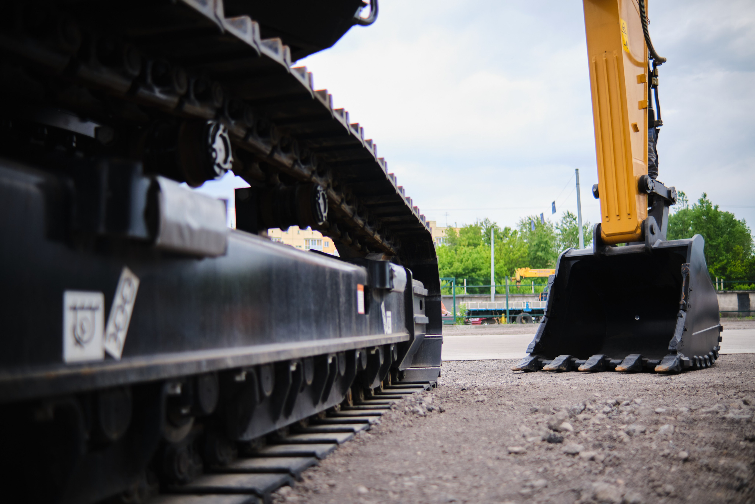 SANY. Свадебный и семейный фотограф в Новокузнецке Иван Иванов