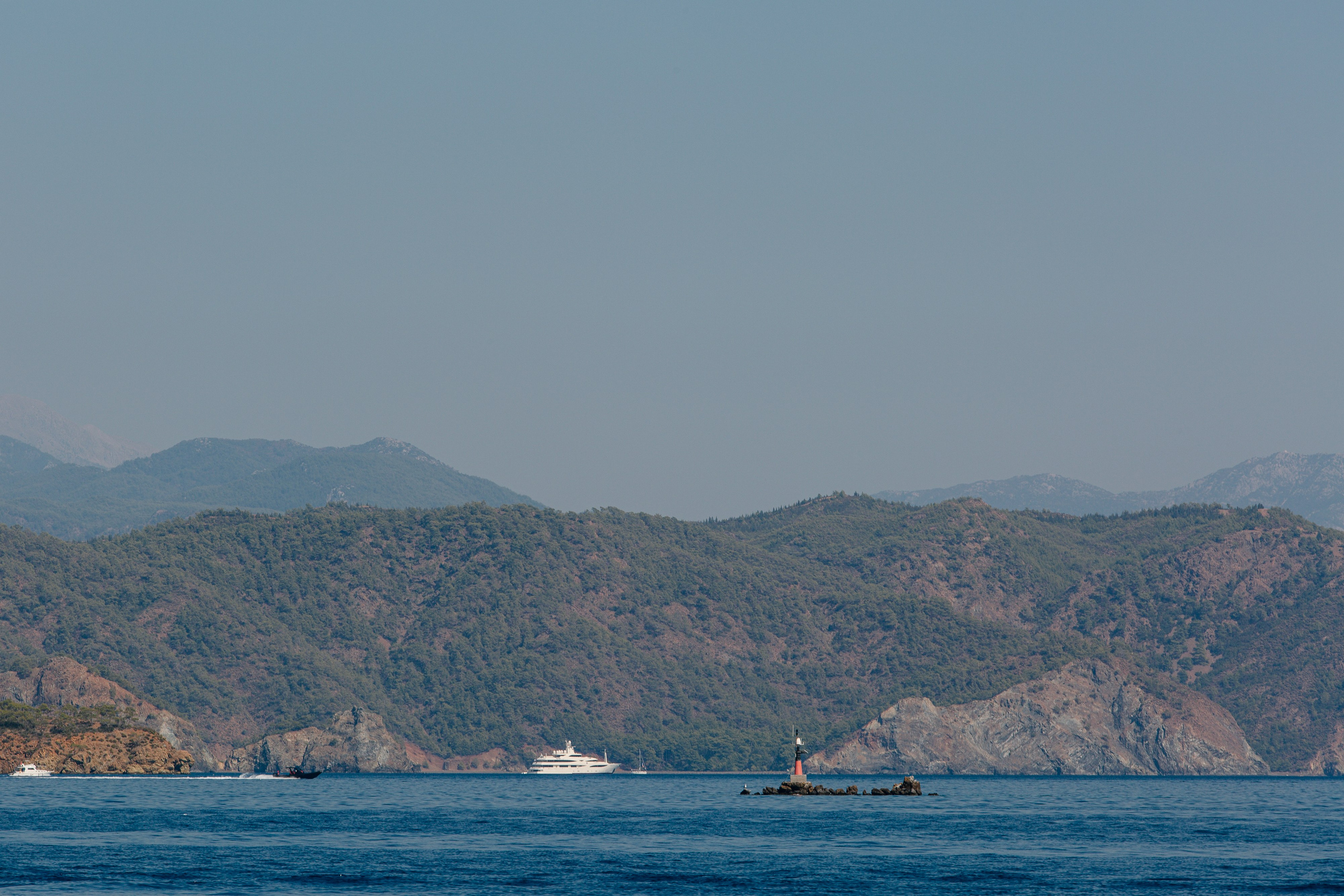 Фармрегата. Свадебный фотограф Москва Анна Шилова