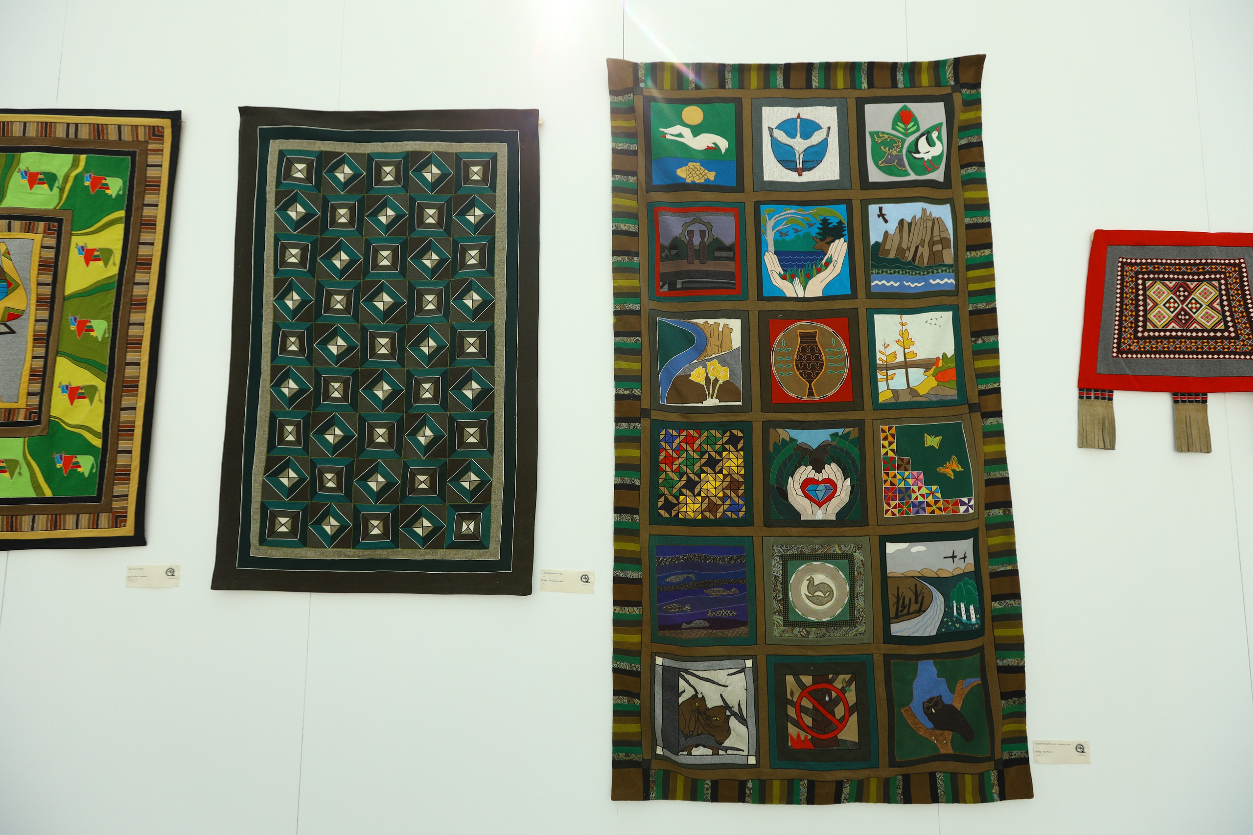 Душа России. Фотограф в Туле Крупский АнДРей. Фотостудия «КАДР71» в Туле