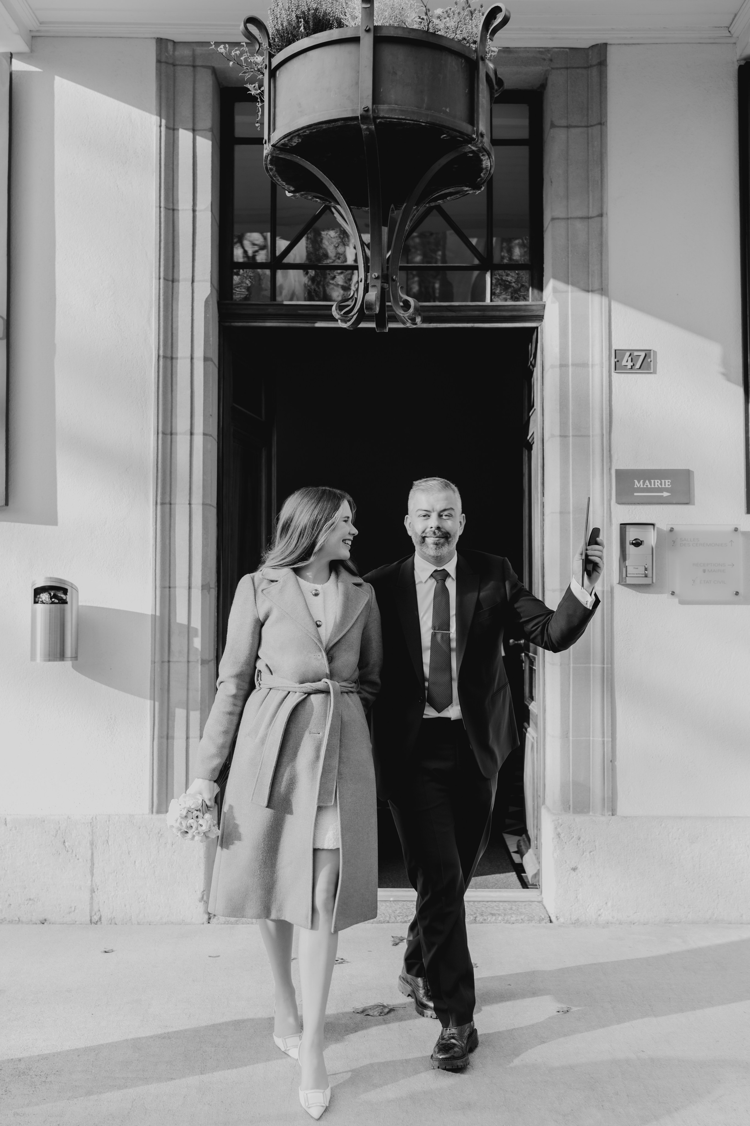 Vera & Lorenzo | Pregny-Chambésy. Профессиональный свадебный фотограф в Женеве и Швейцарии | Таня Вовчецкая