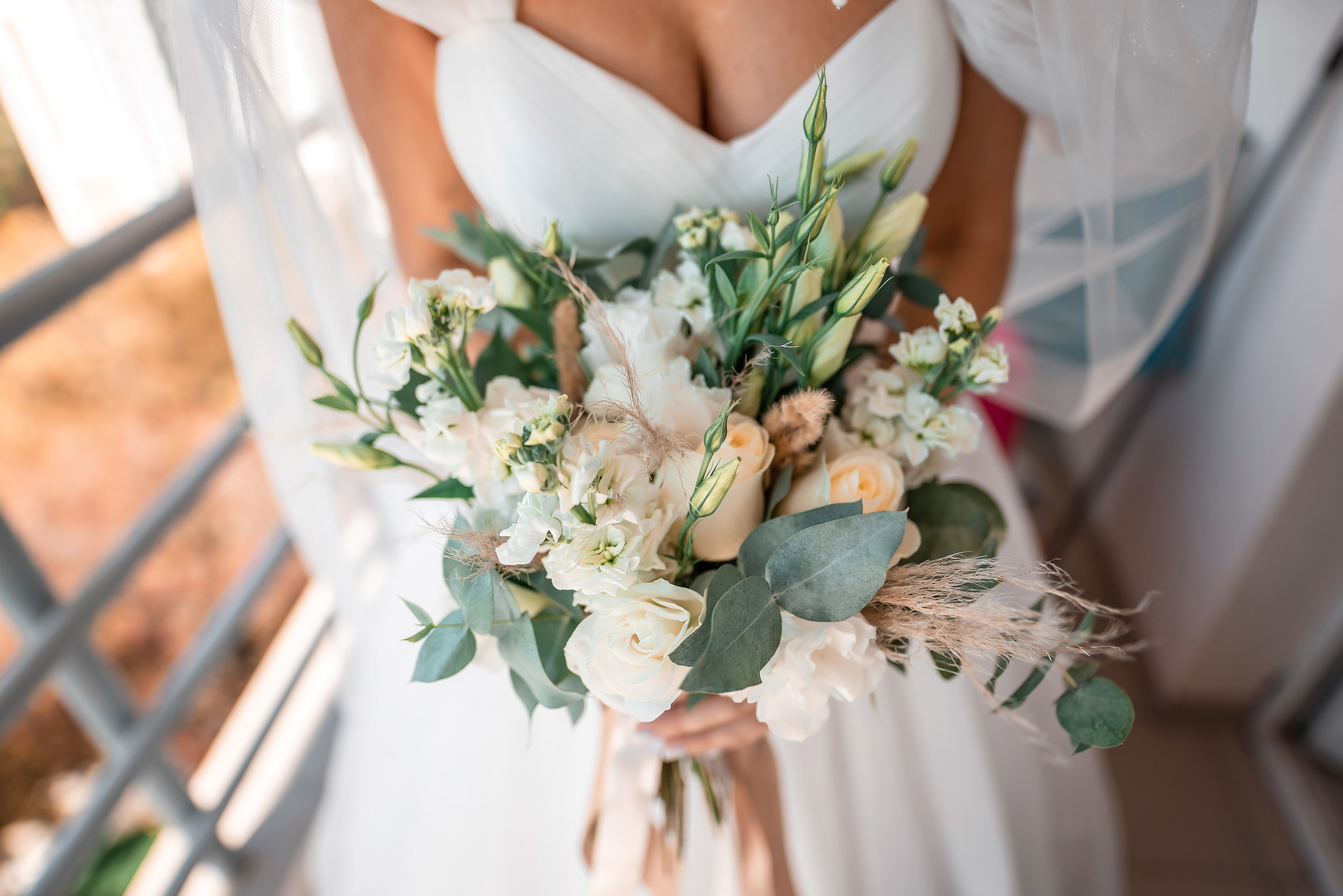 Свадебная фотосъемка Сочи Адлер Красная поляна. Фотограф Сочи