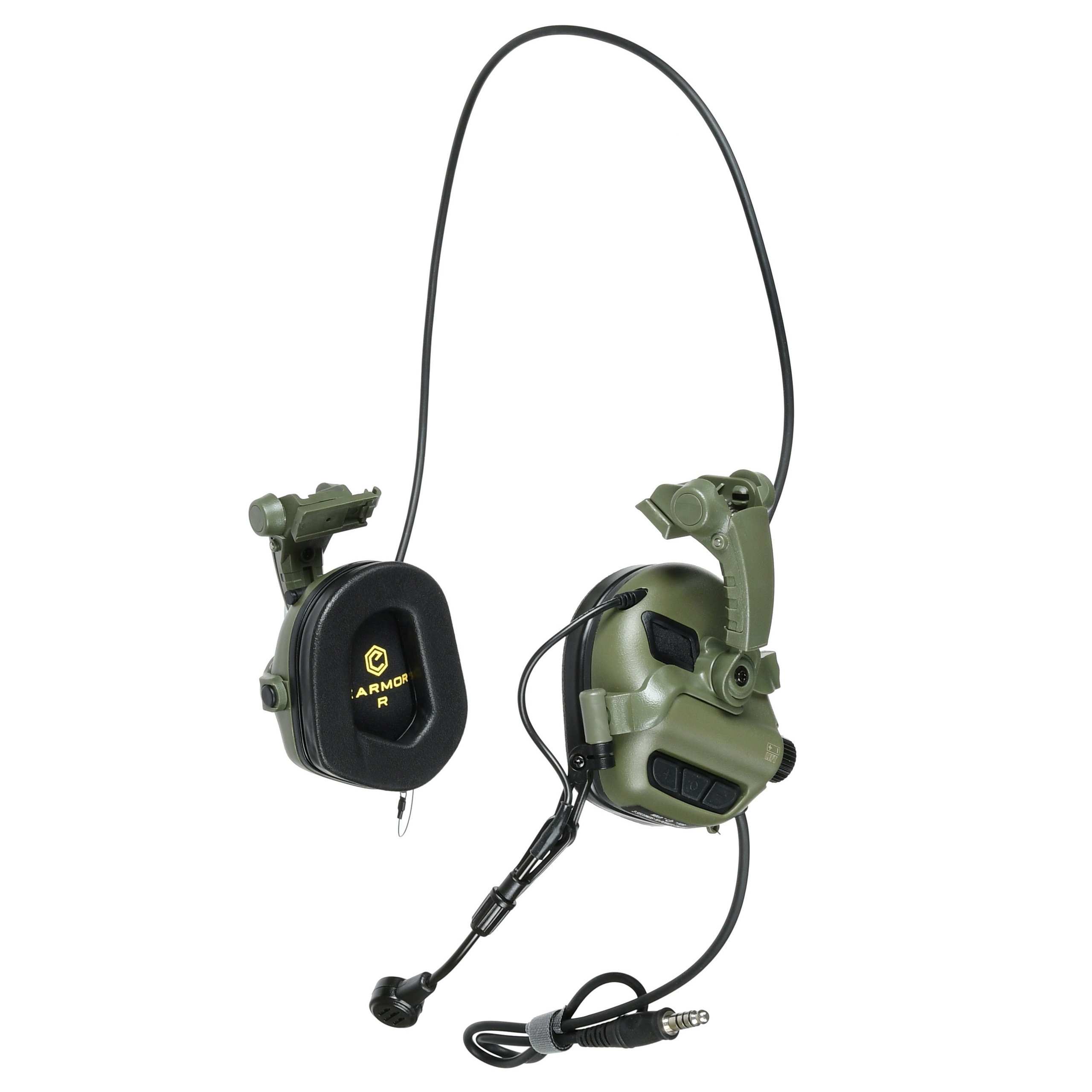 Фотосъёмка военной экипировки. Съёмка военных товаров. Предметная фотосъемка для маркетплейсов в Москве. Предметный фотограф Дмитрий Дрогунов