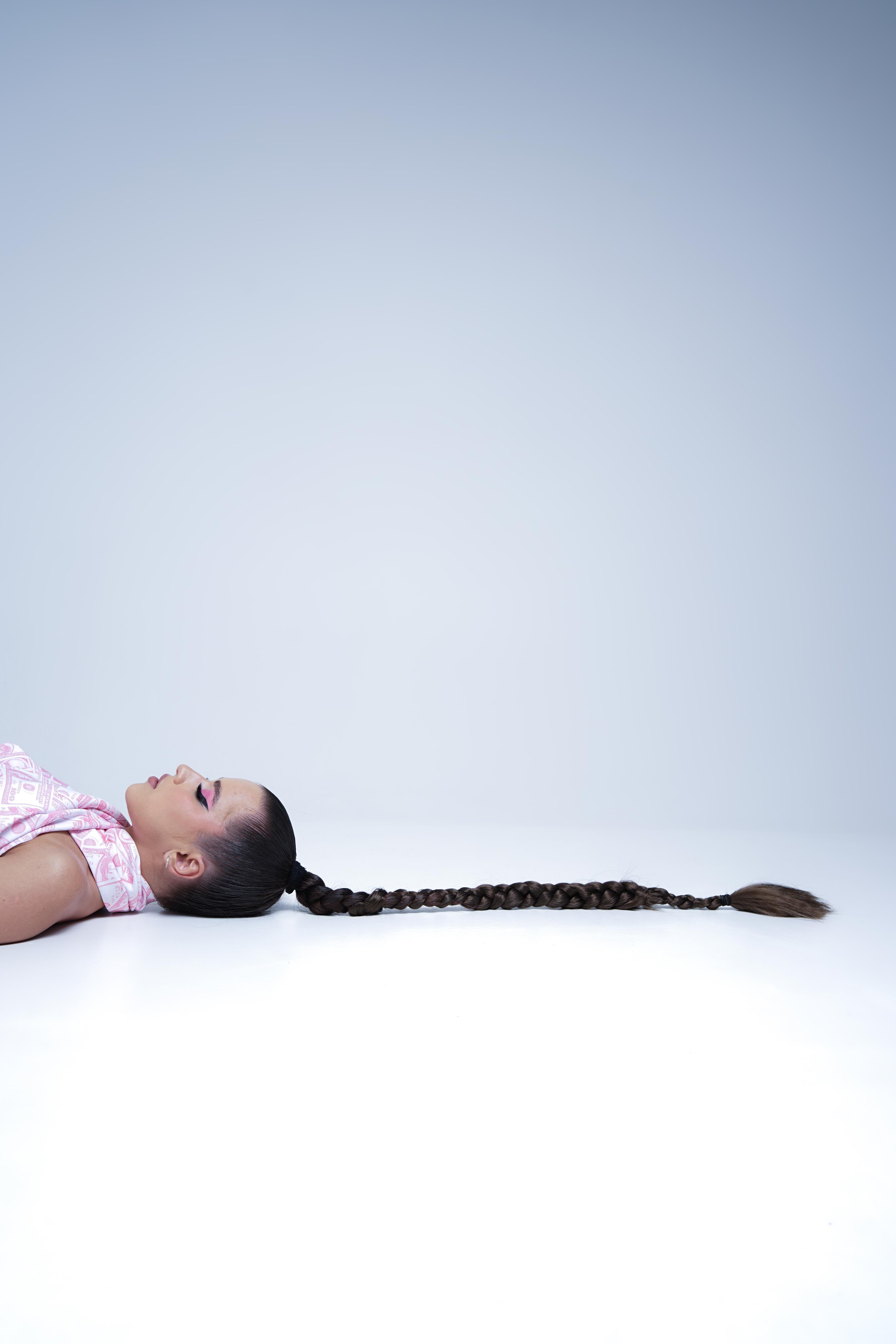 Portraits. Коммерческий Фотограф Виктор Фоменых