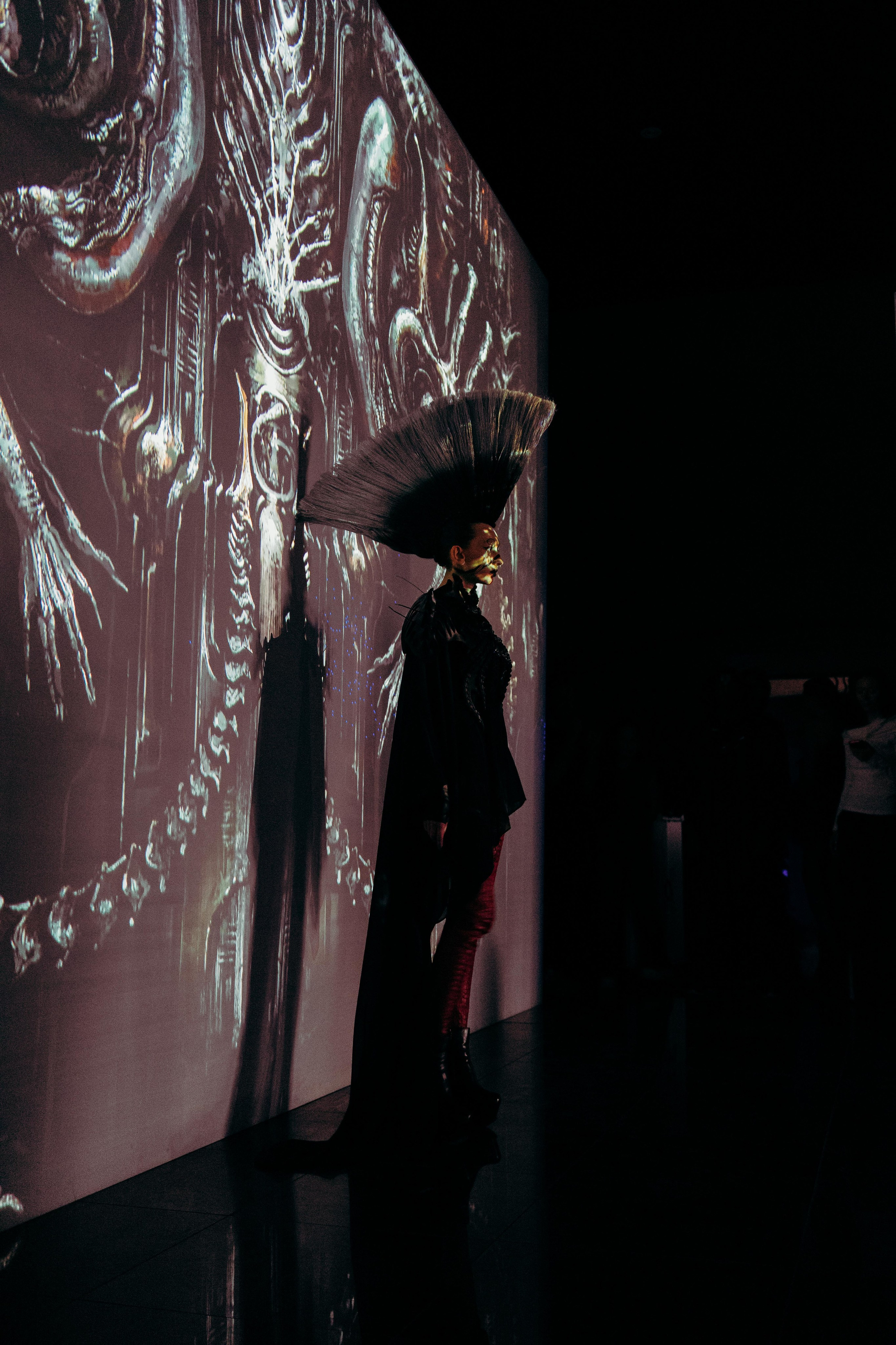 KAMERGER WINTER. Коммерческий Фотограф Виктор Фоменых